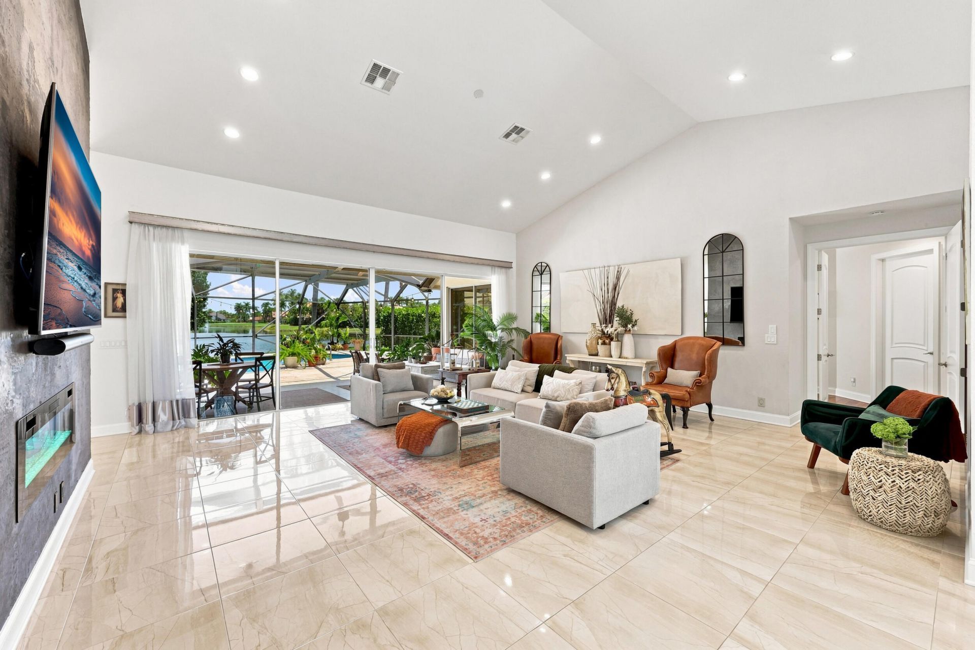 10739 Stonebridge Boulevard, Boca Raton, FL 33498 Photo
