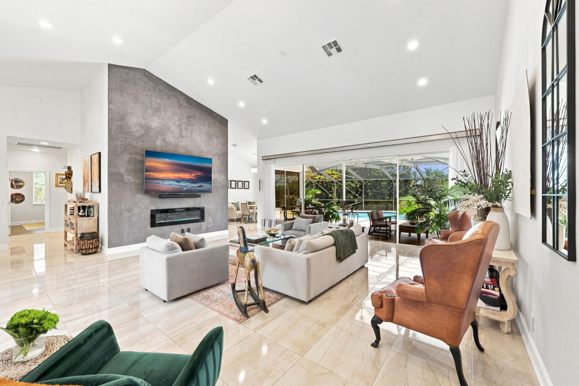 10739 Stonebridge Boulevard, Boca Raton, FL 33498 Photo