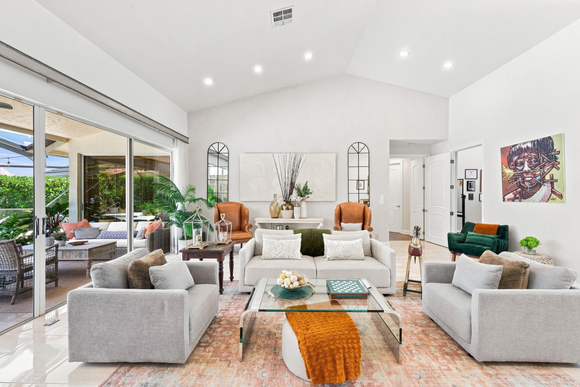 10739 Stonebridge Boulevard, Boca Raton, FL 33498 Photo