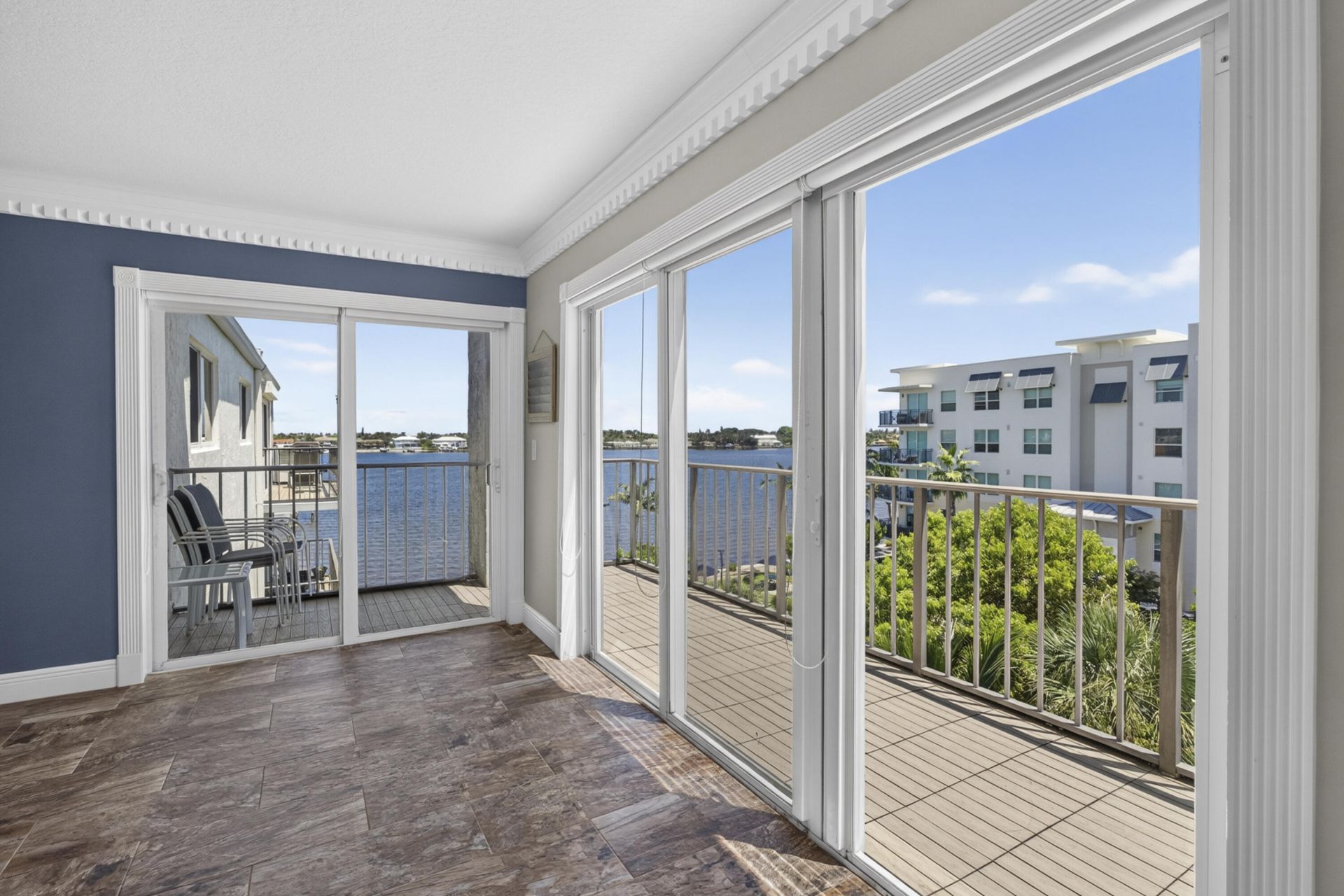 1206 S Lake Drive, Unit 504, Lantana, FL 33462 Photo