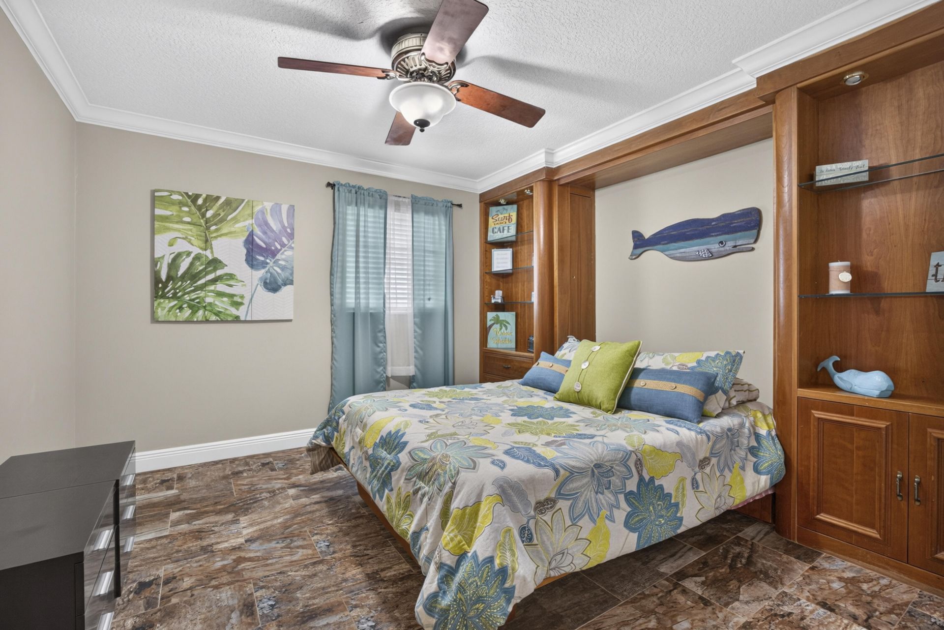 1206 S Lake Drive, Unit 504, Lantana, FL 33462 Photo