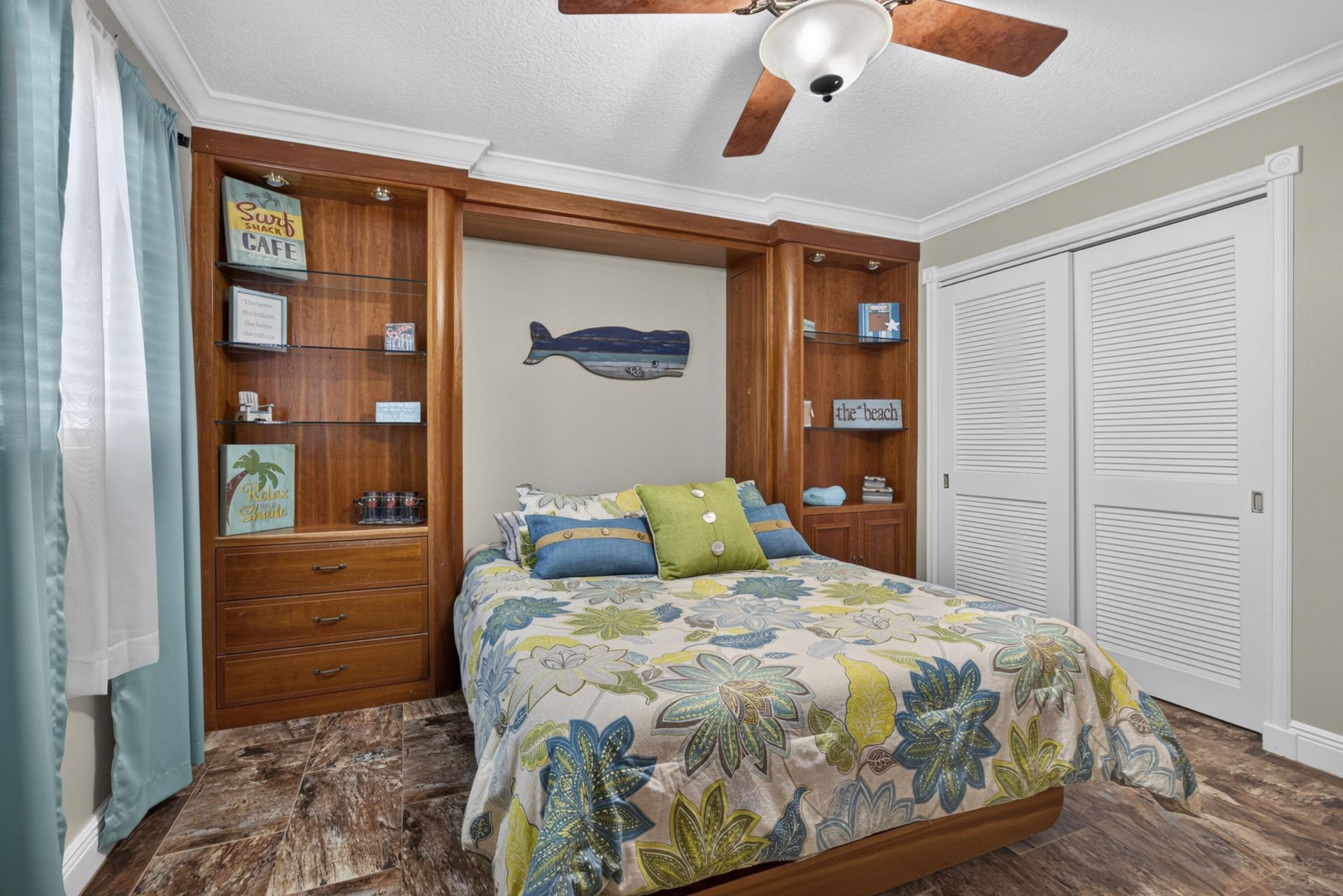 1206 S Lake Drive, Unit 504, Lantana, FL 33462 Photo