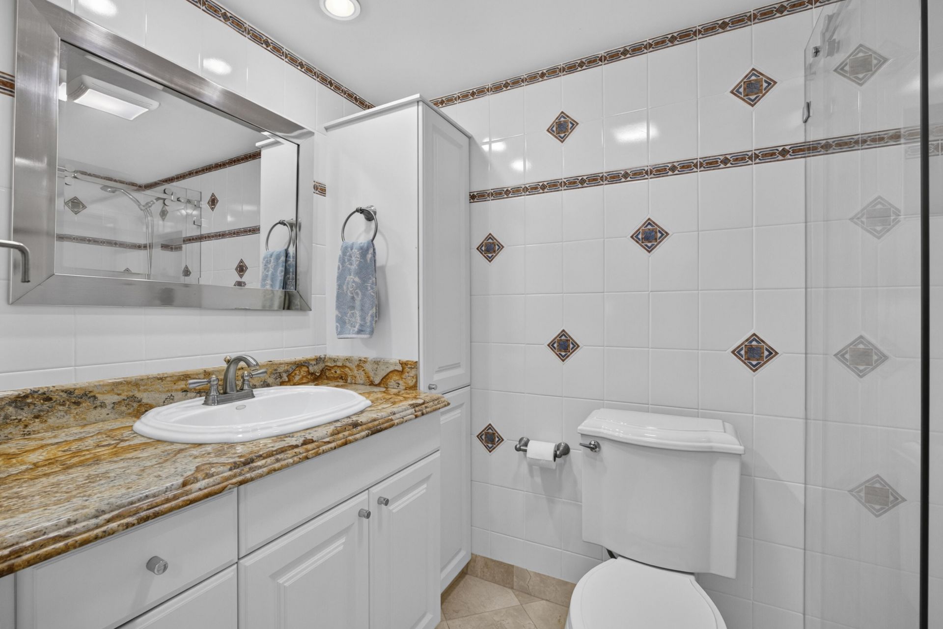 1206 S Lake Drive, Unit 504, Lantana, FL 33462 Photo