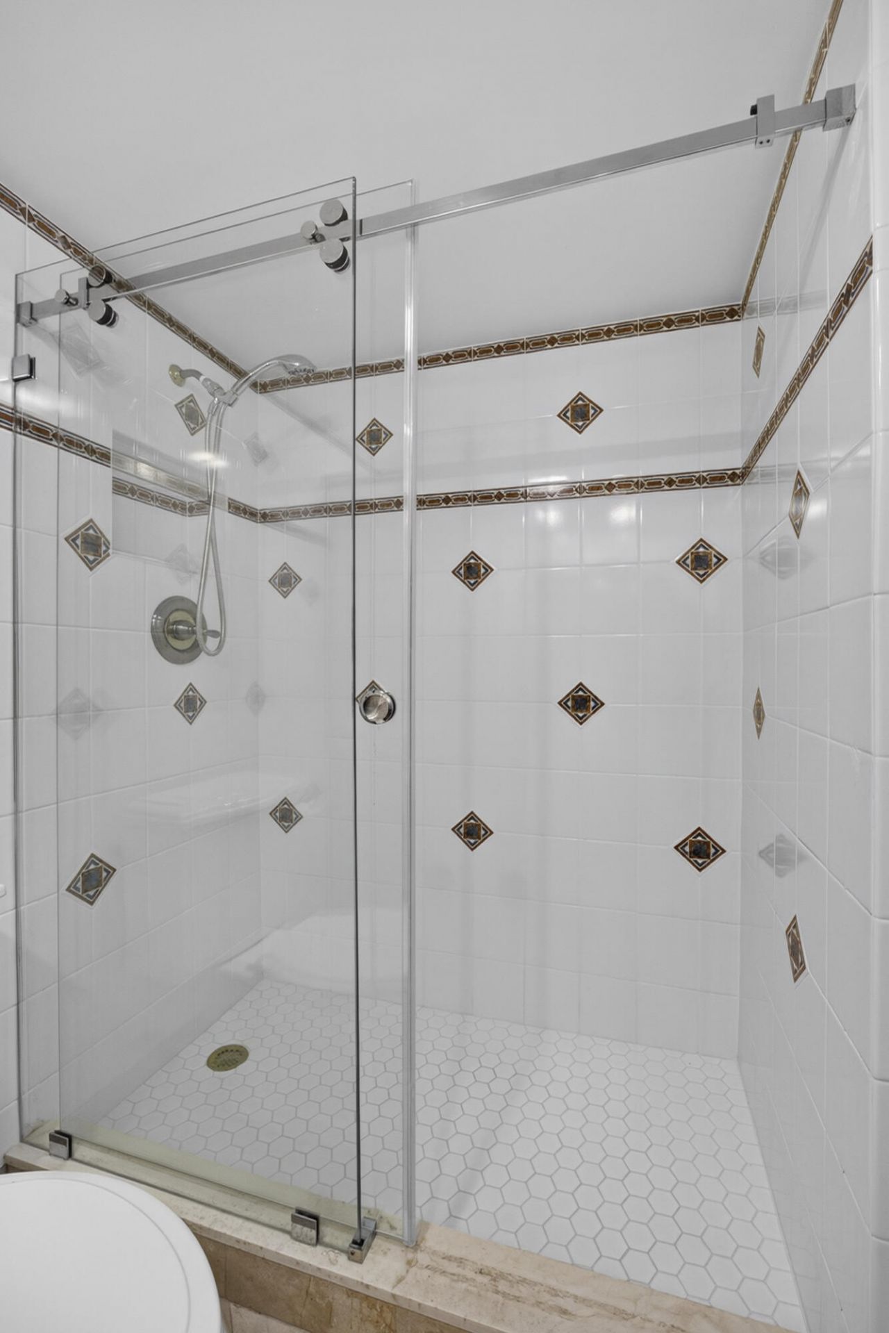 1206 S Lake Drive, Unit 504, Lantana, FL 33462 Photo