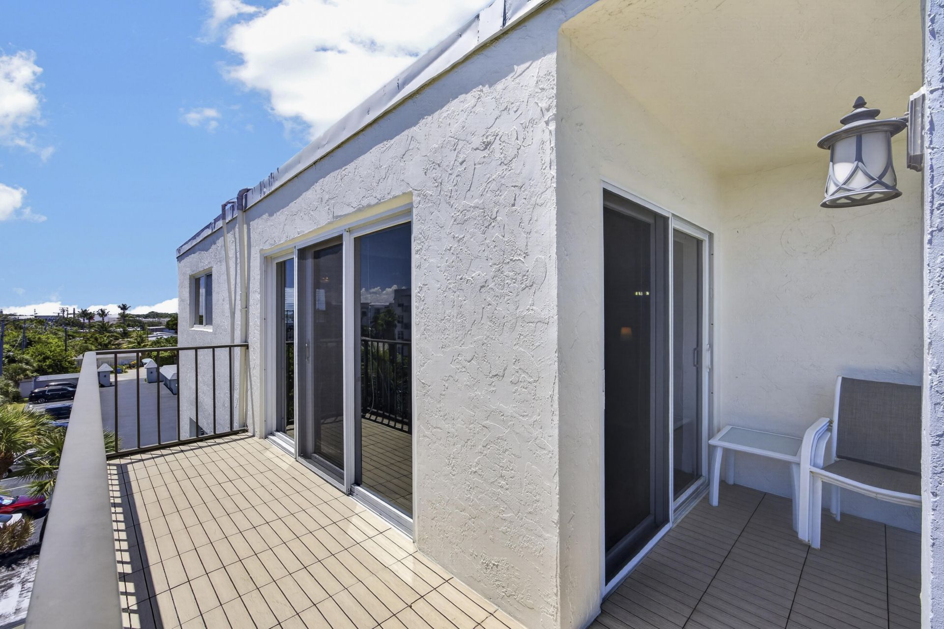 1206 S Lake Drive, Unit 504, Lantana, FL 33462 Photo