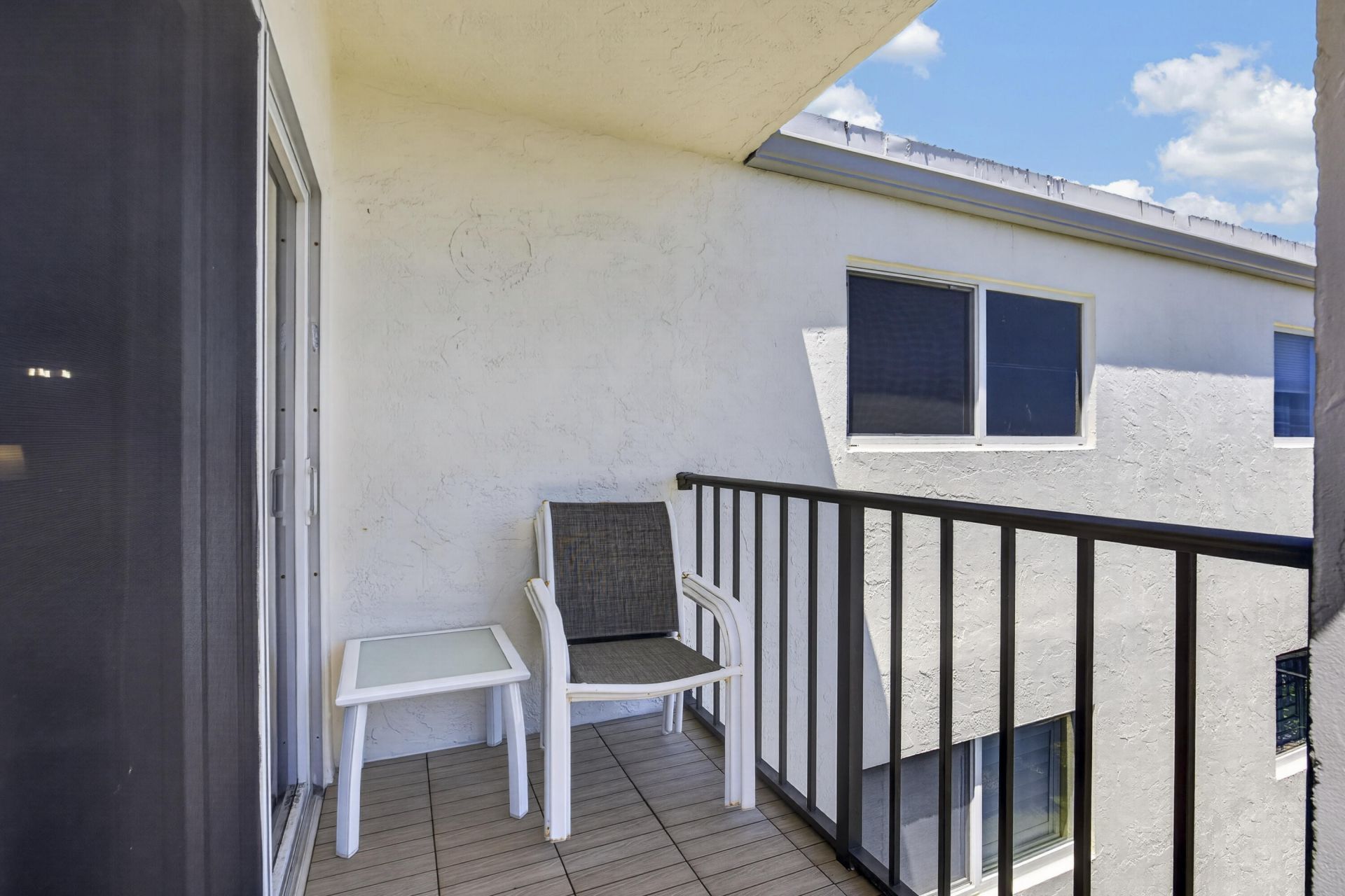 1206 S Lake Drive, Unit 504, Lantana, FL 33462 Photo
