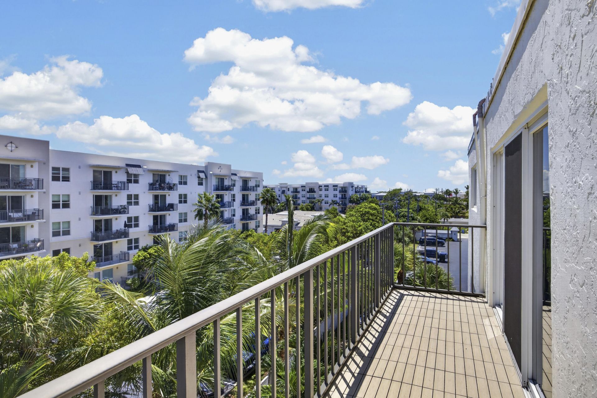 1206 S Lake Drive, Unit 504, Lantana, FL 33462 Photo