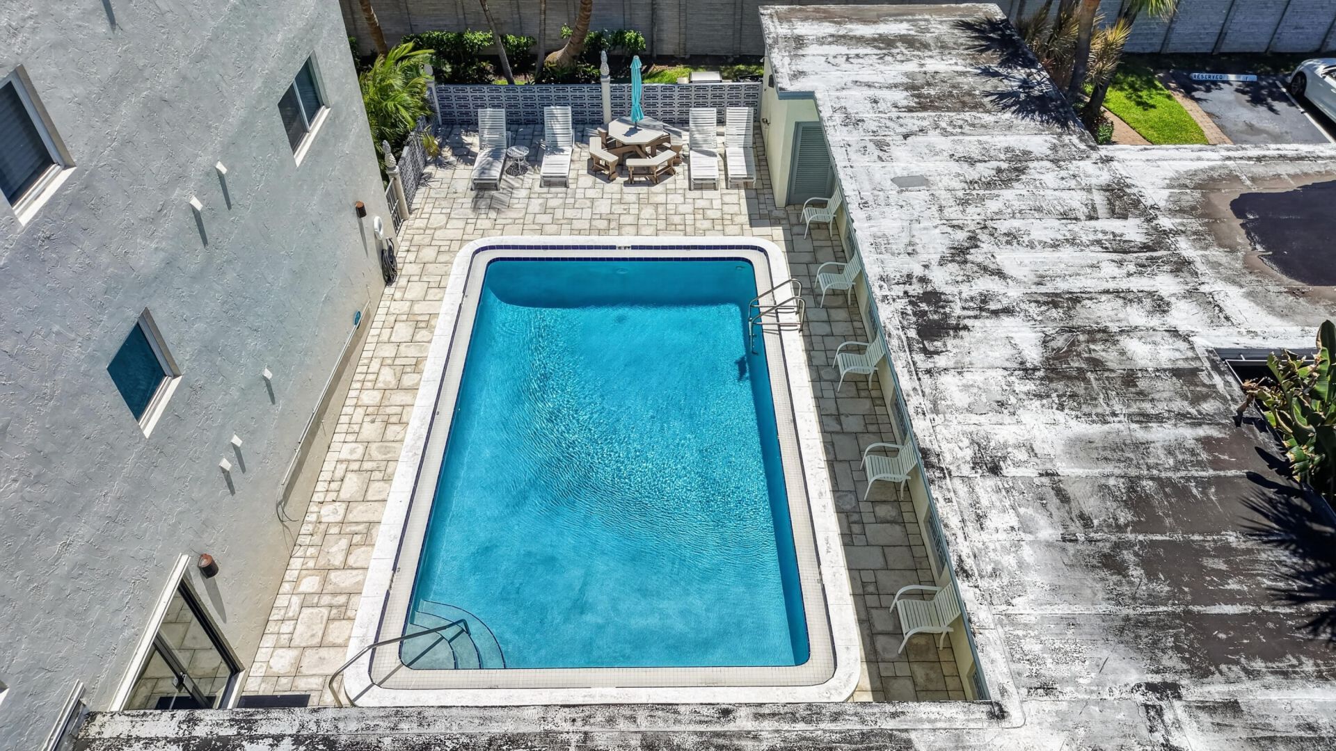 1206 S Lake Drive, Unit 504, Lantana, FL 33462 Photo