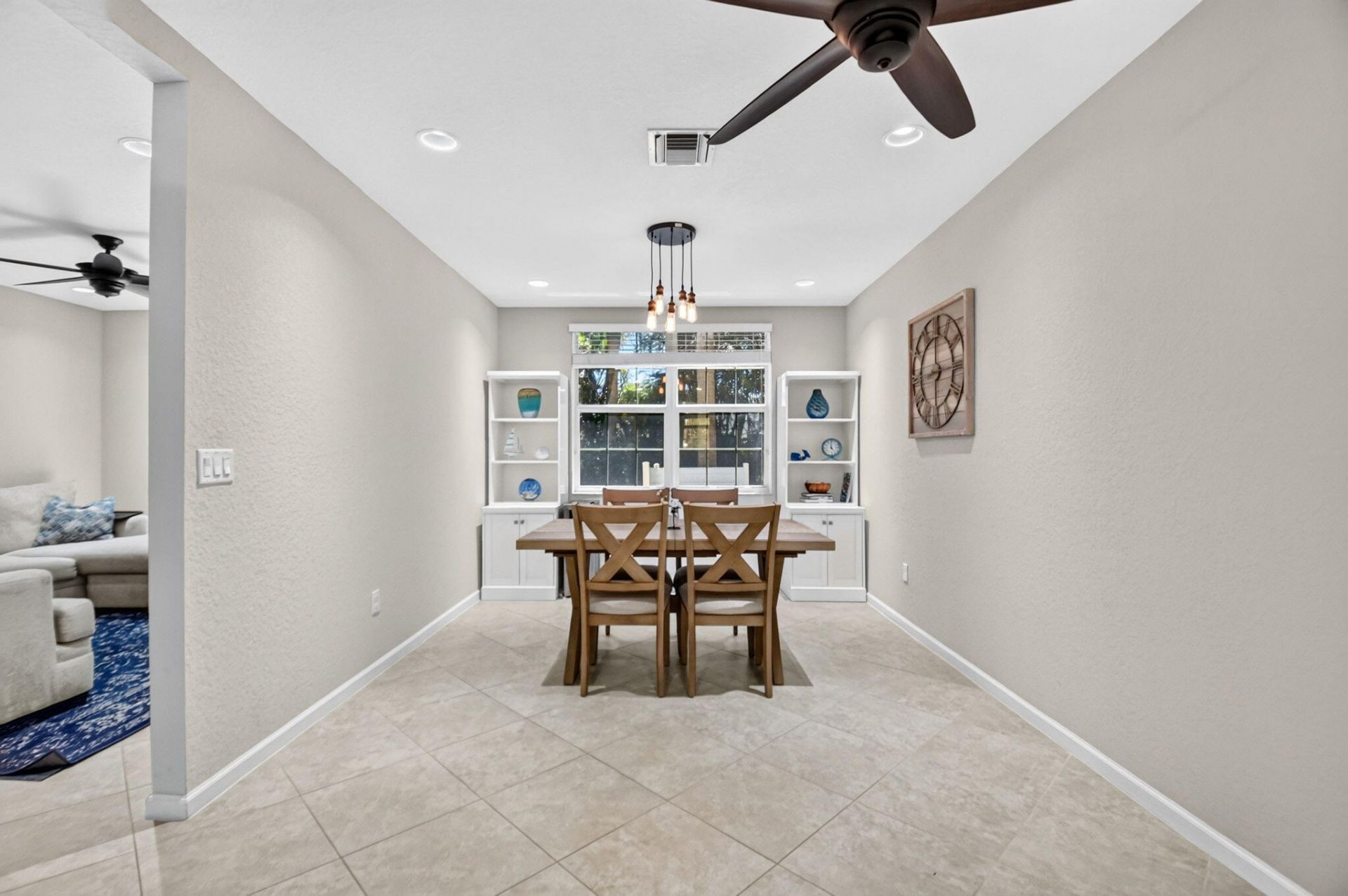 4349 Colony View Drive, Lake Worth, FL 33463 Photo