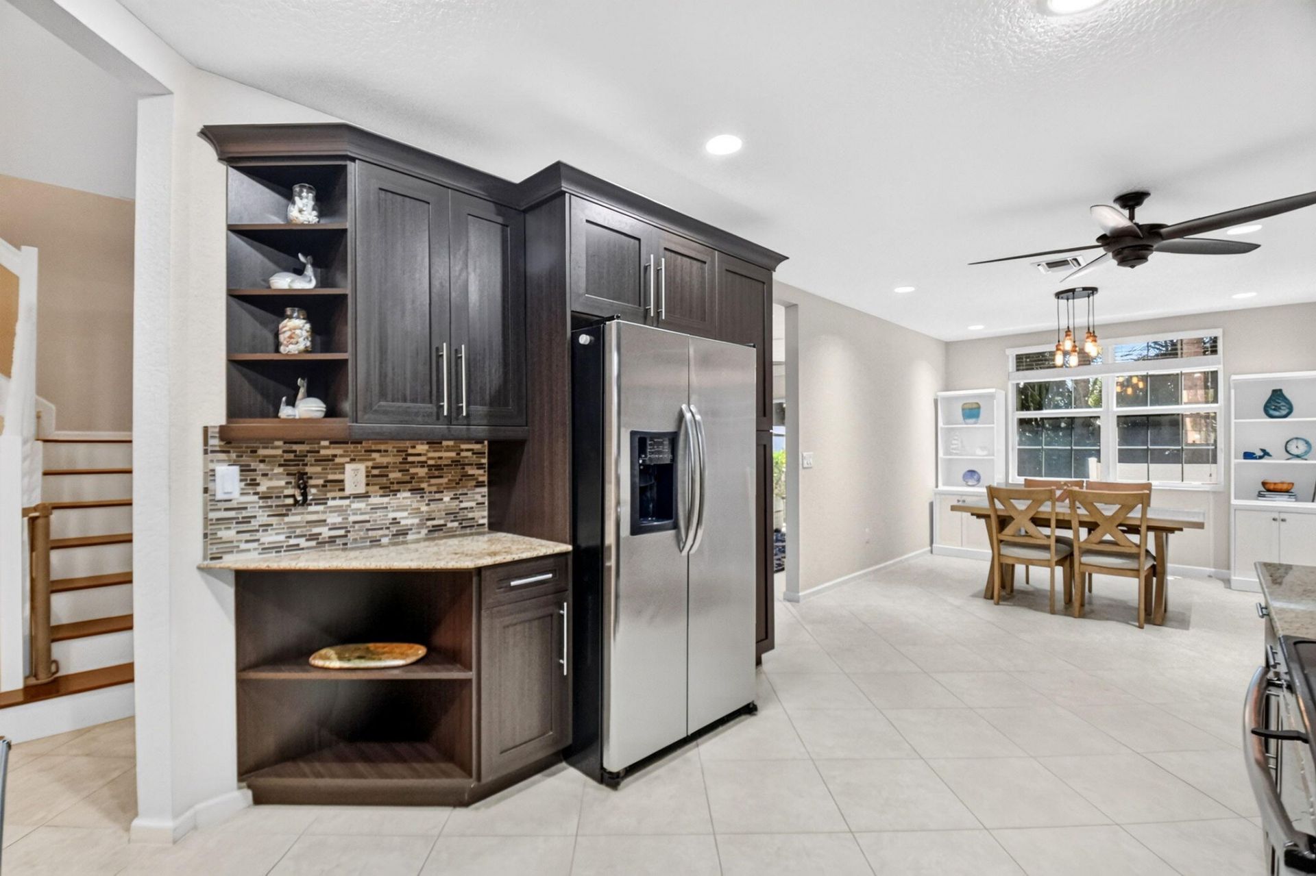 4349 Colony View Drive, Lake Worth, FL 33463 Photo