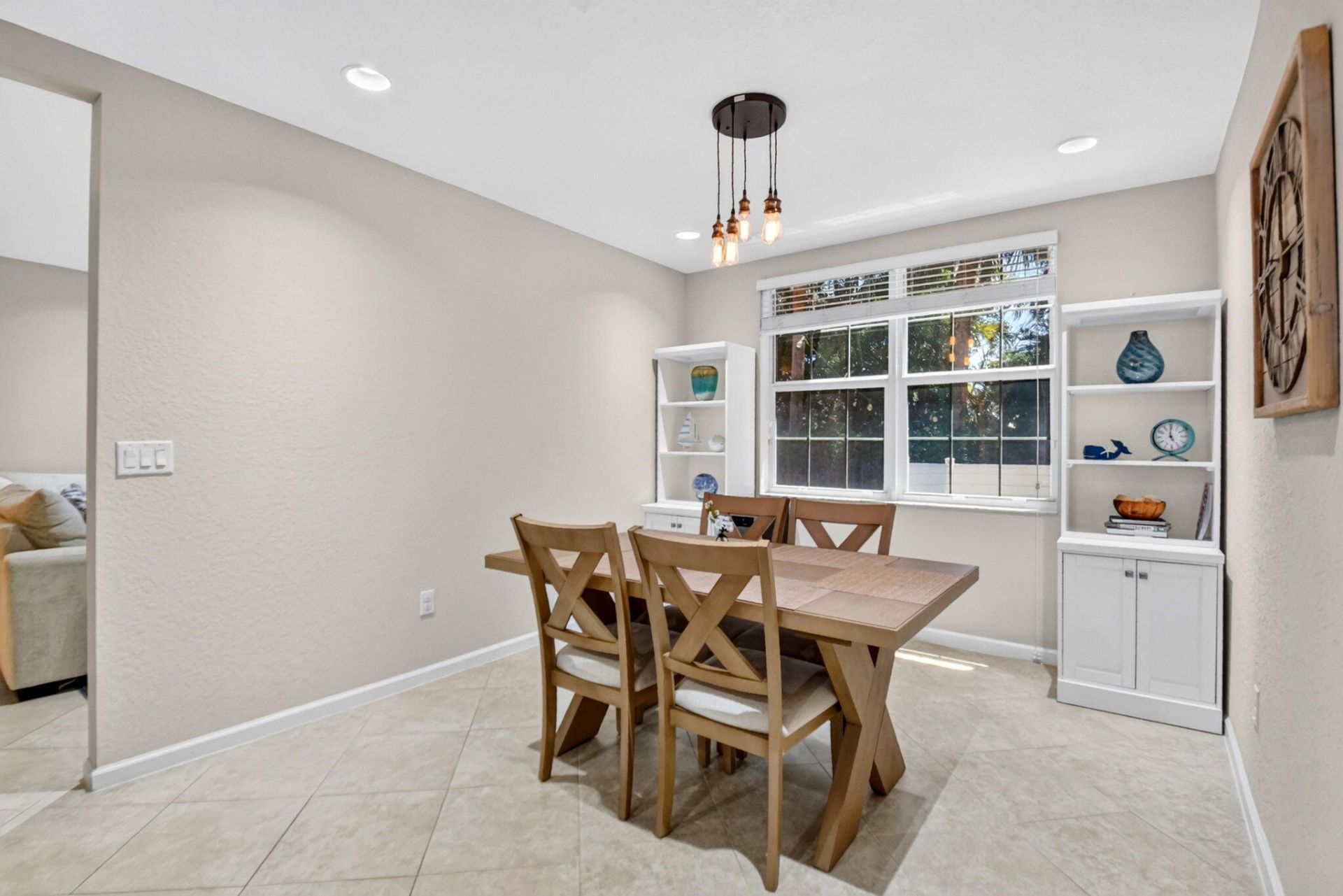 4349 Colony View Drive, Lake Worth, FL 33463 Photo