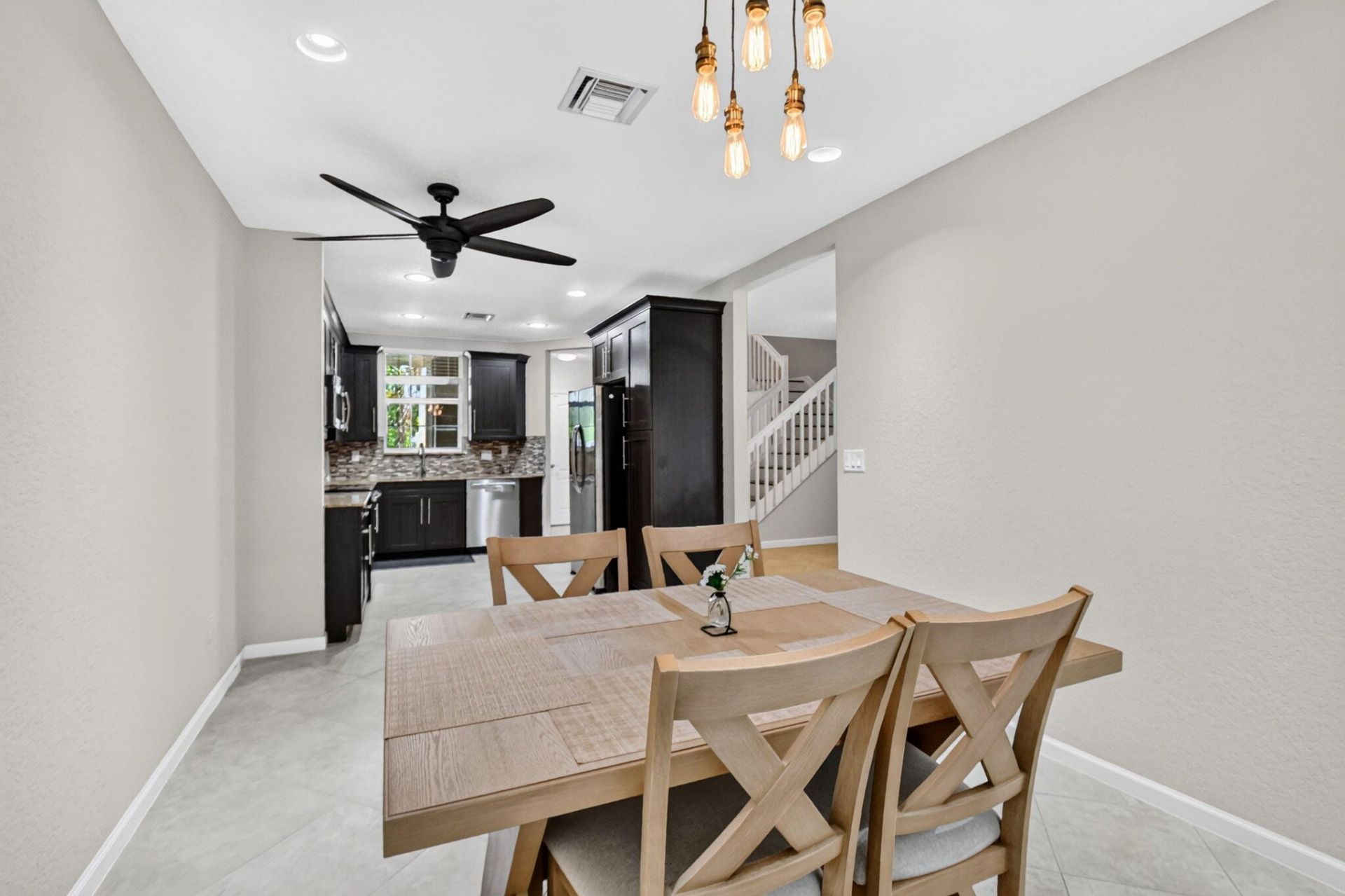 4349 Colony View Drive, Lake Worth, FL 33463 Photo