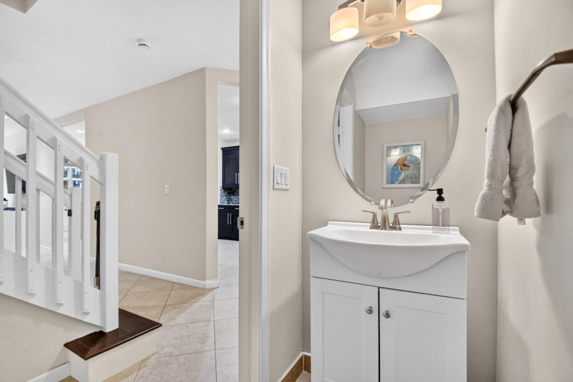 4349 Colony View Drive, Lake Worth, FL 33463 Photo