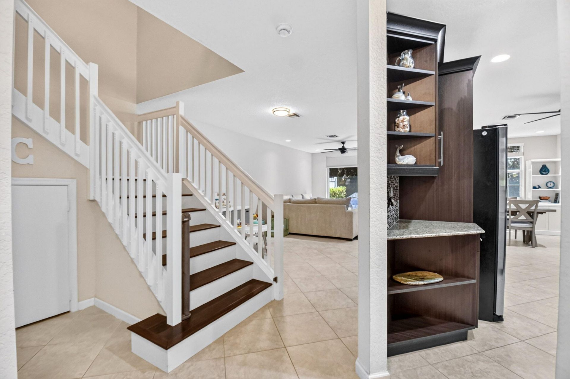 4349 Colony View Drive, Lake Worth, FL 33463 Photo