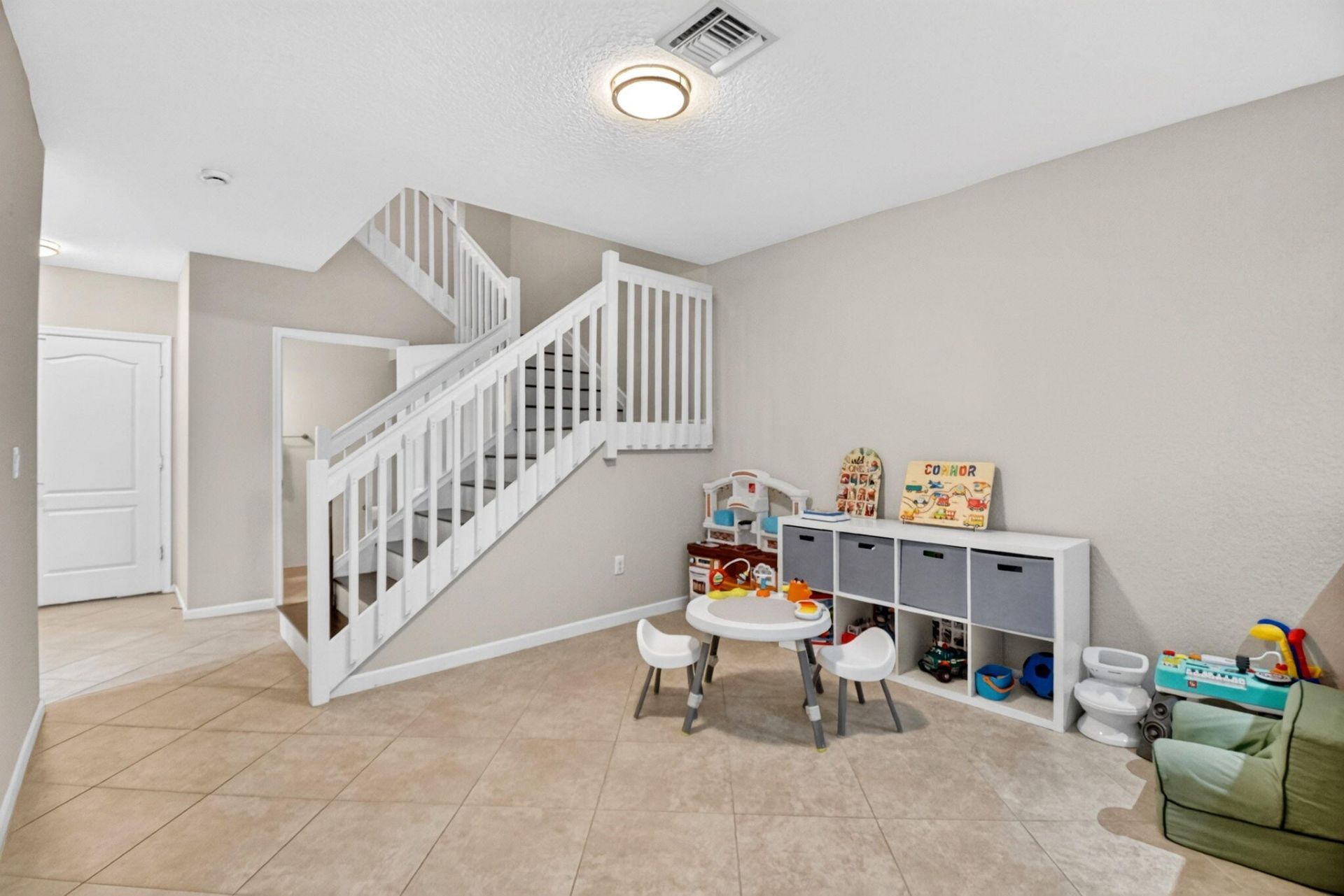 4349 Colony View Drive, Lake Worth, FL 33463 Photo