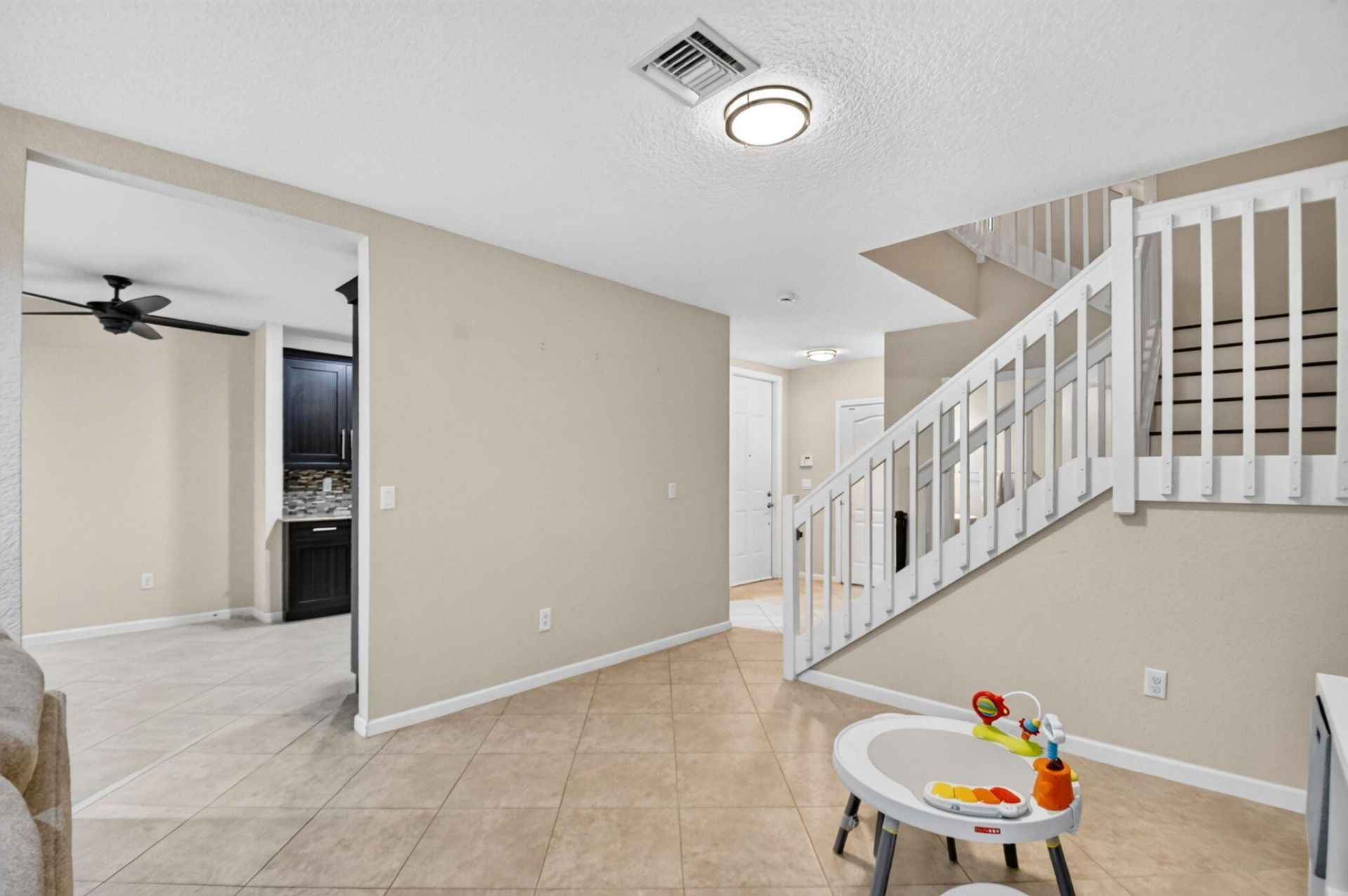 4349 Colony View Drive, Lake Worth, FL 33463 Photo
