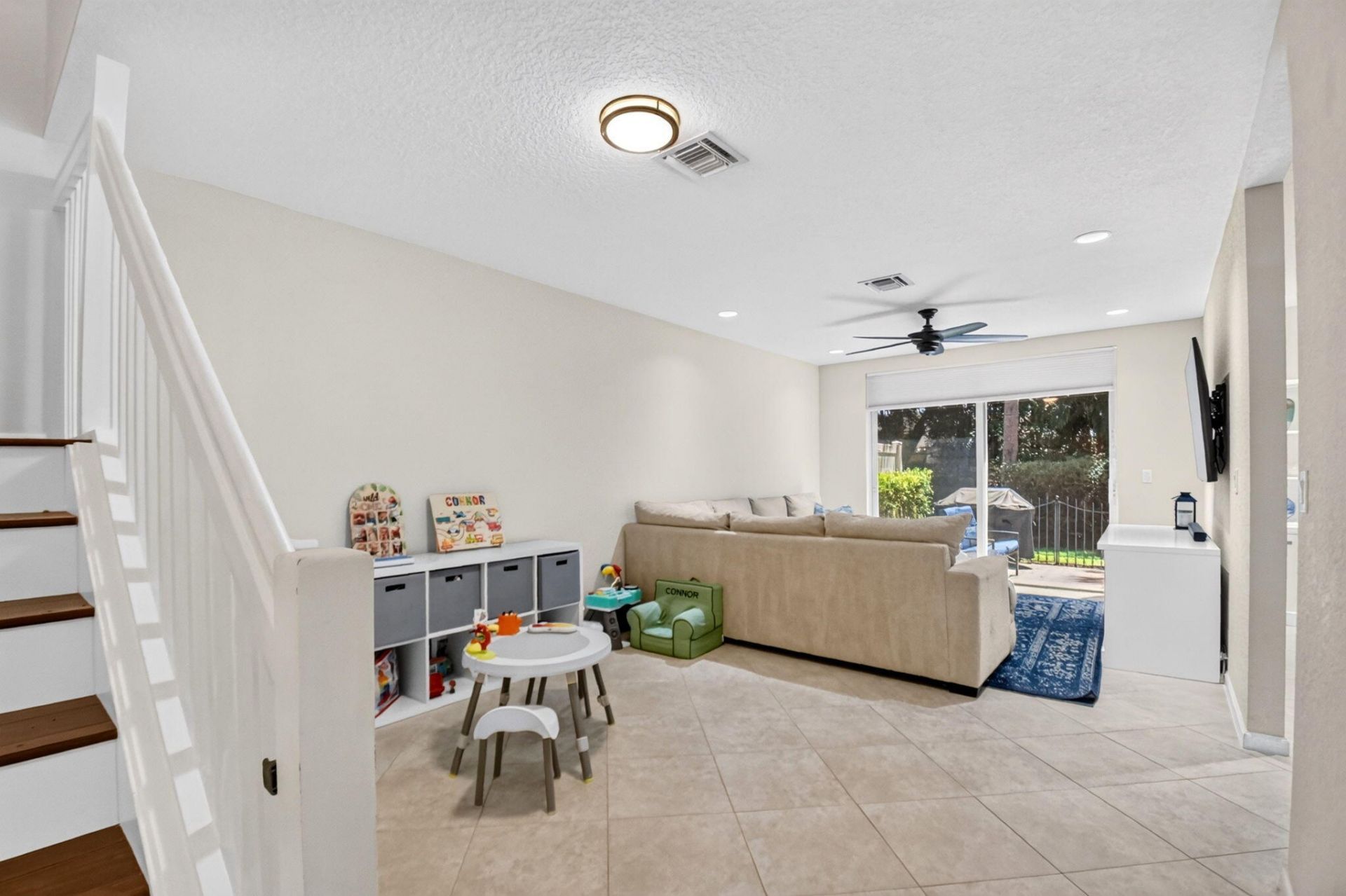 4349 Colony View Drive, Lake Worth, FL 33463 Photo