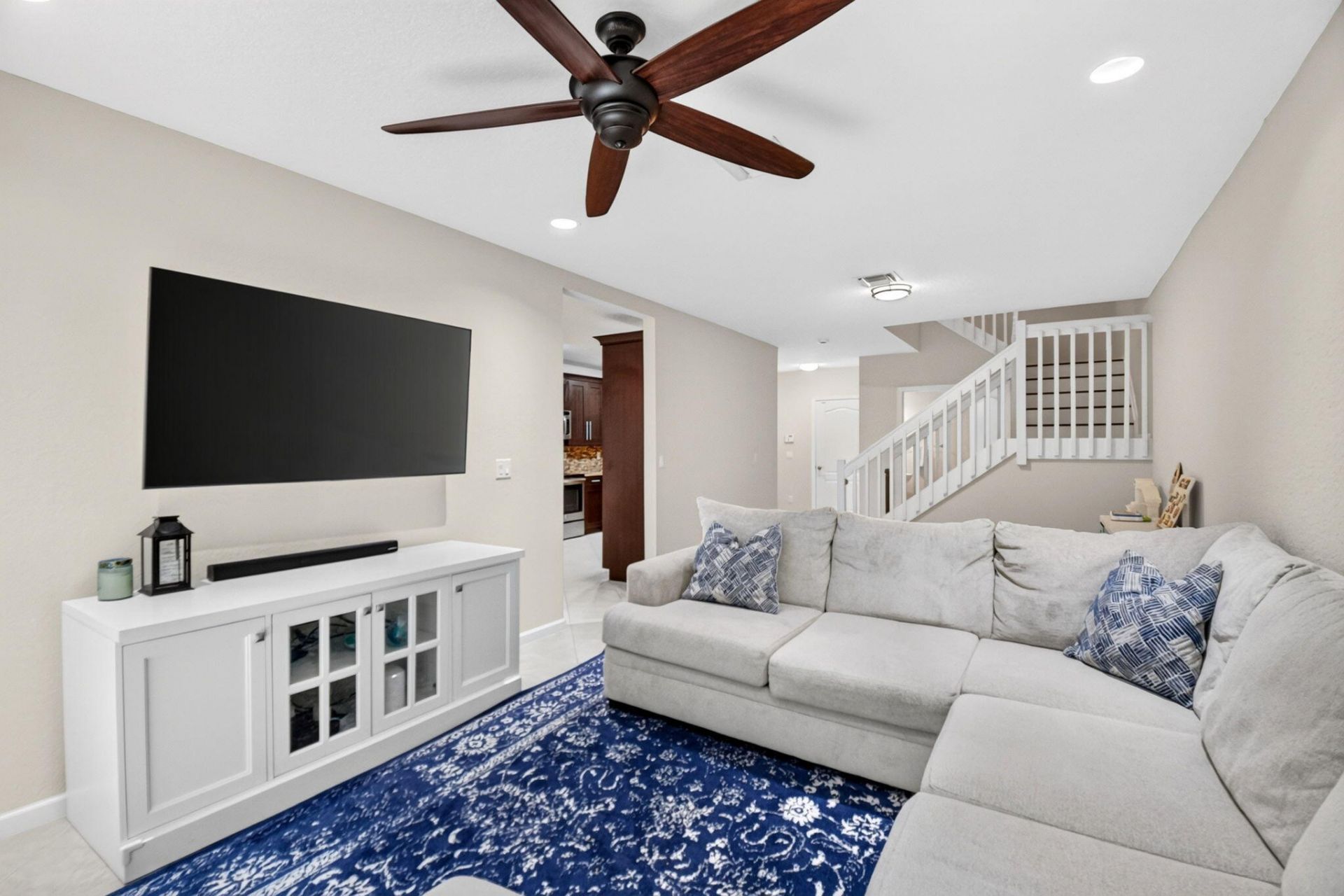 4349 Colony View Drive, Lake Worth, FL 33463 Photo