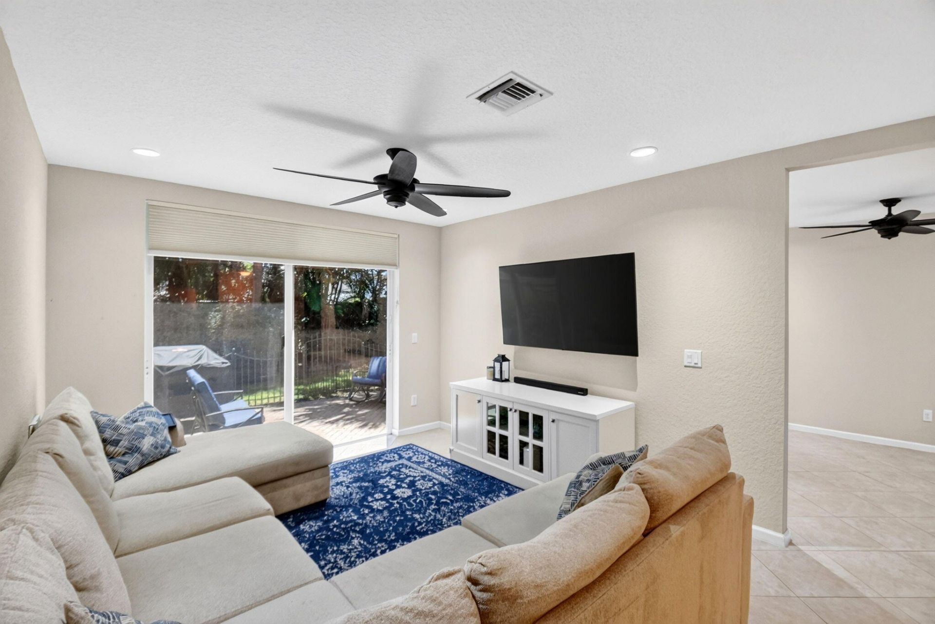 4349 Colony View Drive, Lake Worth, FL 33463 Photo