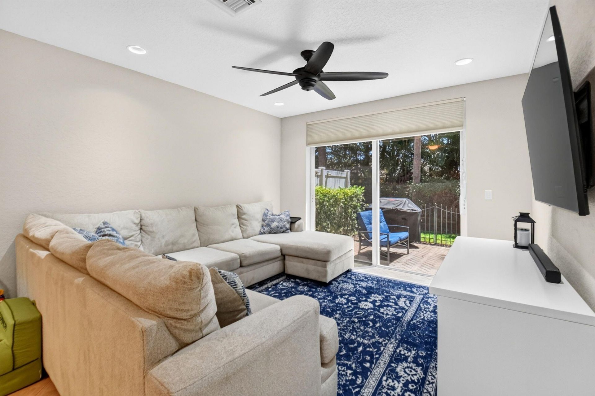 4349 Colony View Drive, Lake Worth, FL 33463 Photo