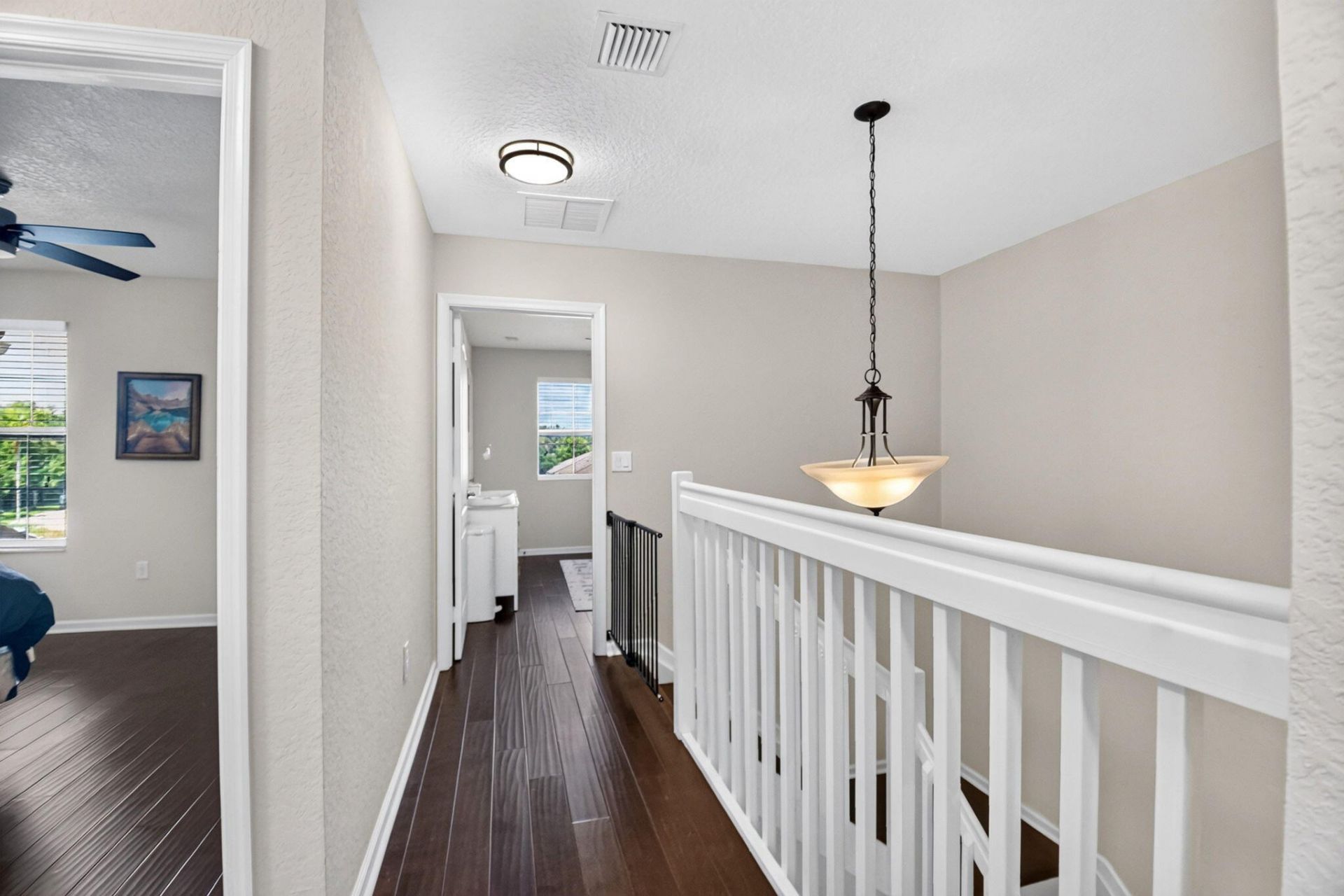 4349 Colony View Drive, Lake Worth, FL 33463 Photo