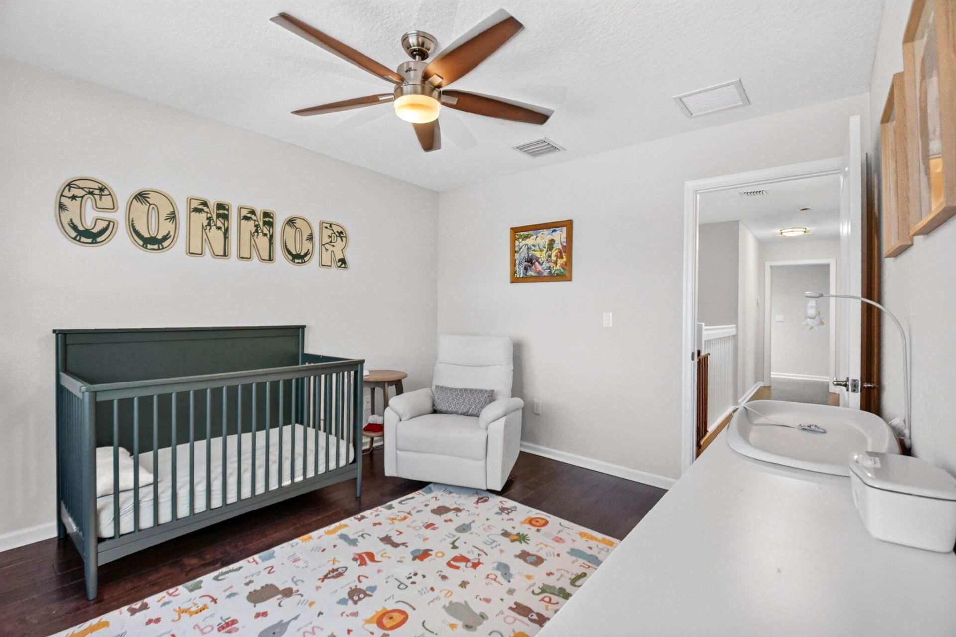 4349 Colony View Drive, Lake Worth, FL 33463 Photo