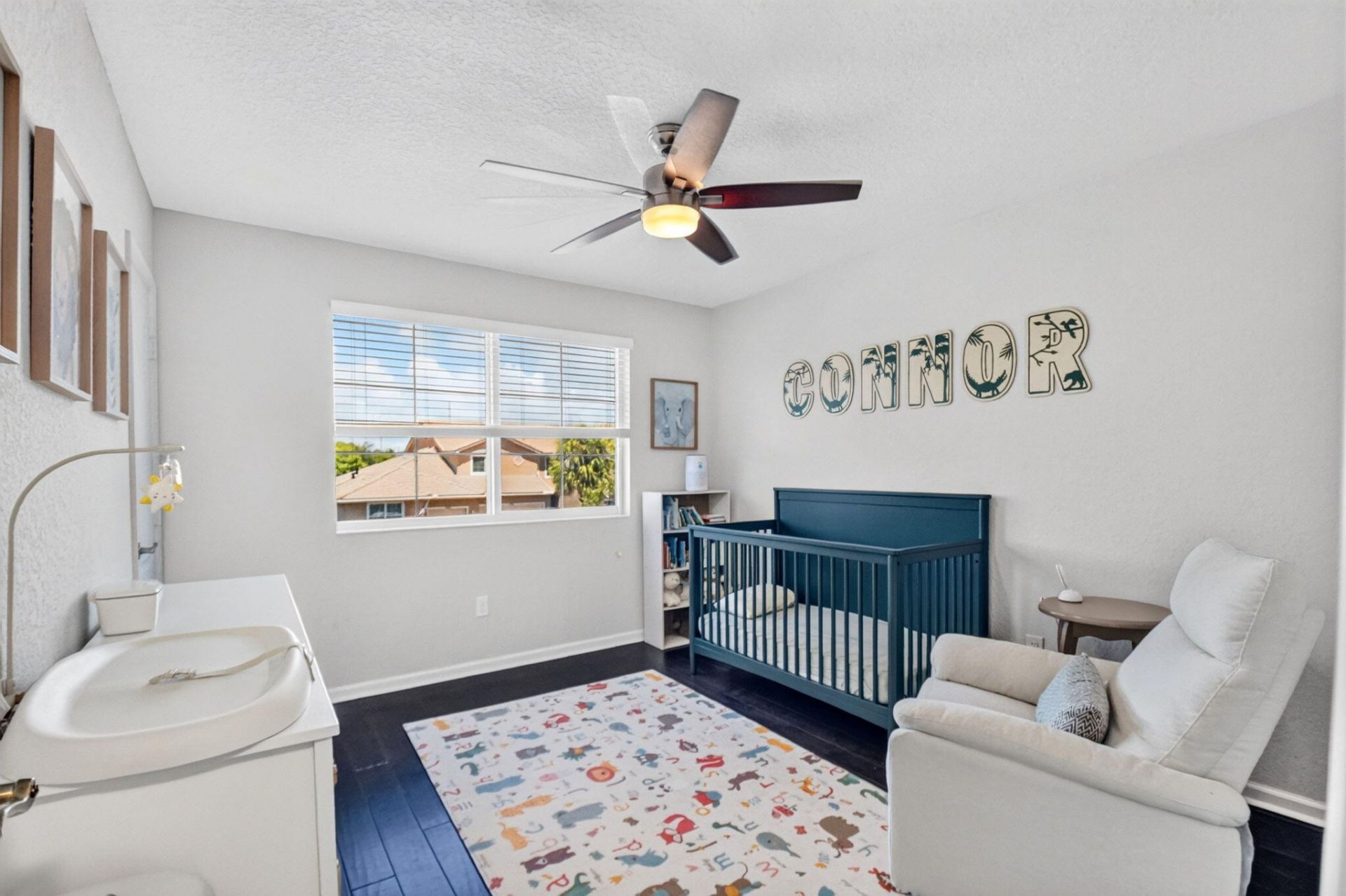 4349 Colony View Drive, Lake Worth, FL 33463 Photo