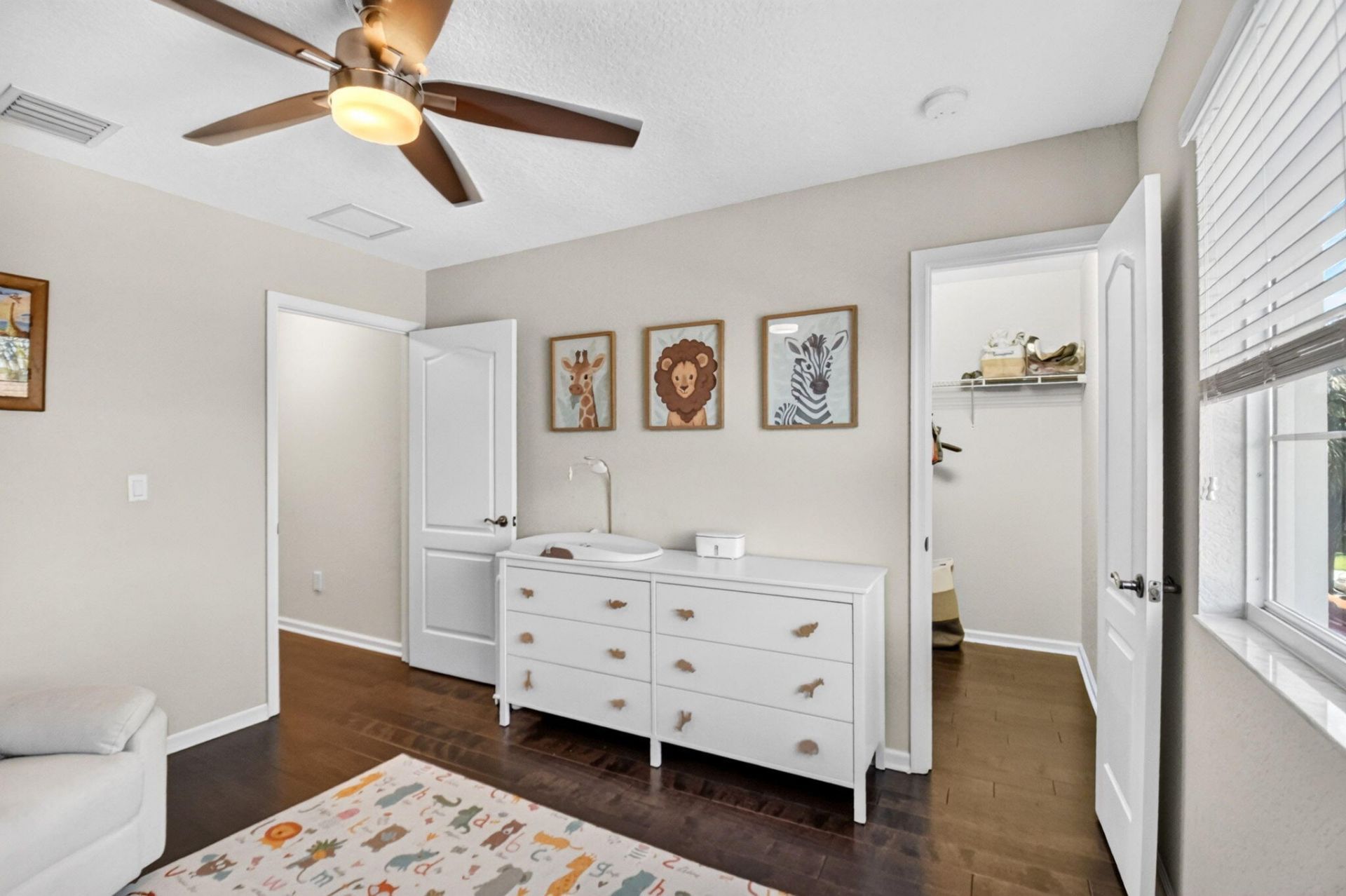 4349 Colony View Drive, Lake Worth, FL 33463 Photo