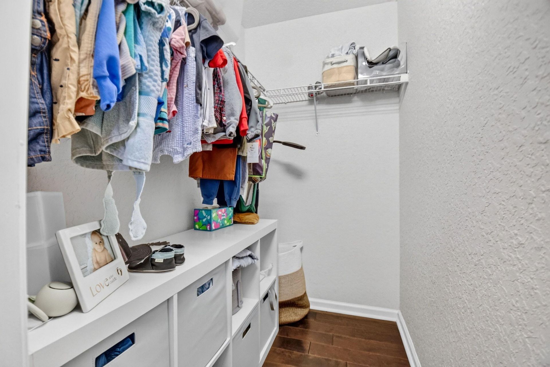 4349 Colony View Drive, Lake Worth, FL 33463 Photo