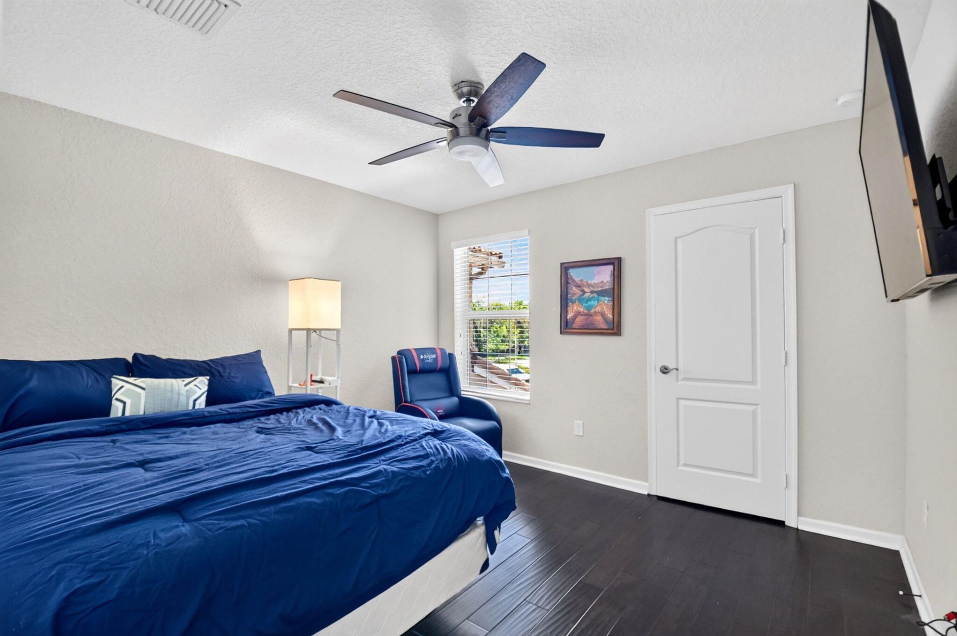 4349 Colony View Drive, Lake Worth, FL 33463 Photo