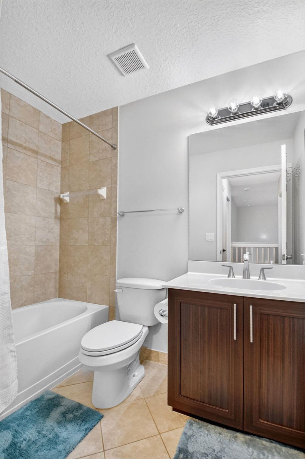 4349 Colony View Drive, Lake Worth, FL 33463 Photo