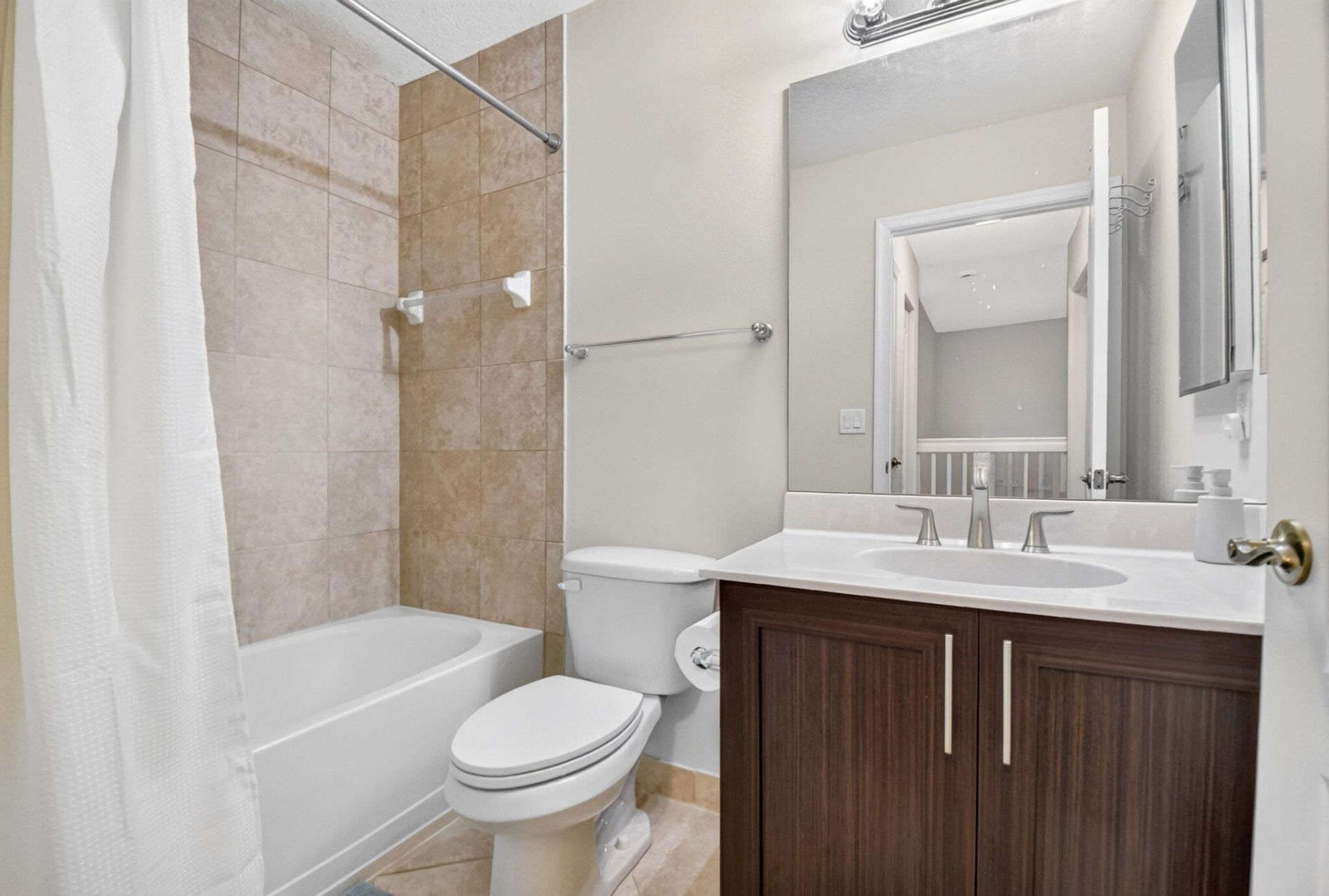 4349 Colony View Drive, Lake Worth, FL 33463 Photo