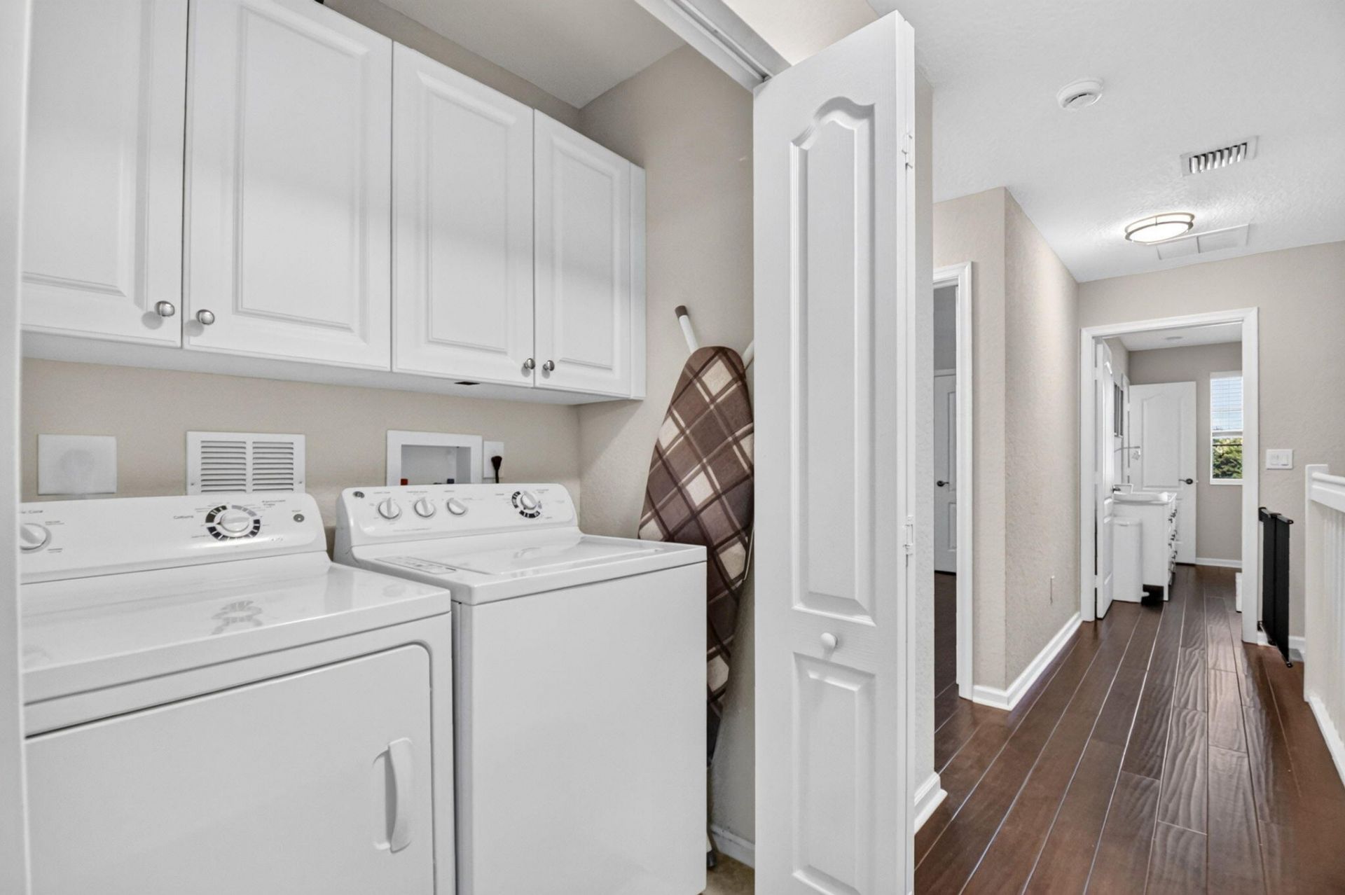 4349 Colony View Drive, Lake Worth, FL 33463 Photo