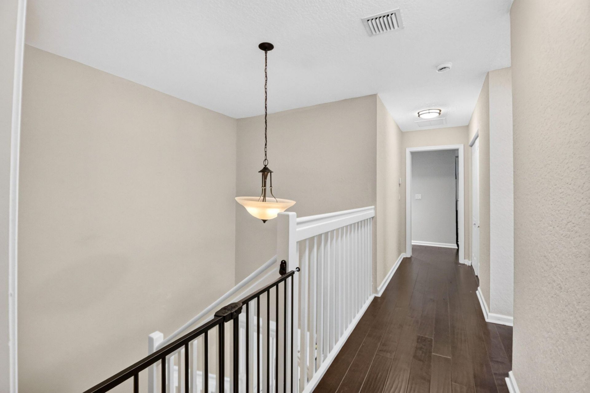 4349 Colony View Drive, Lake Worth, FL 33463 Photo