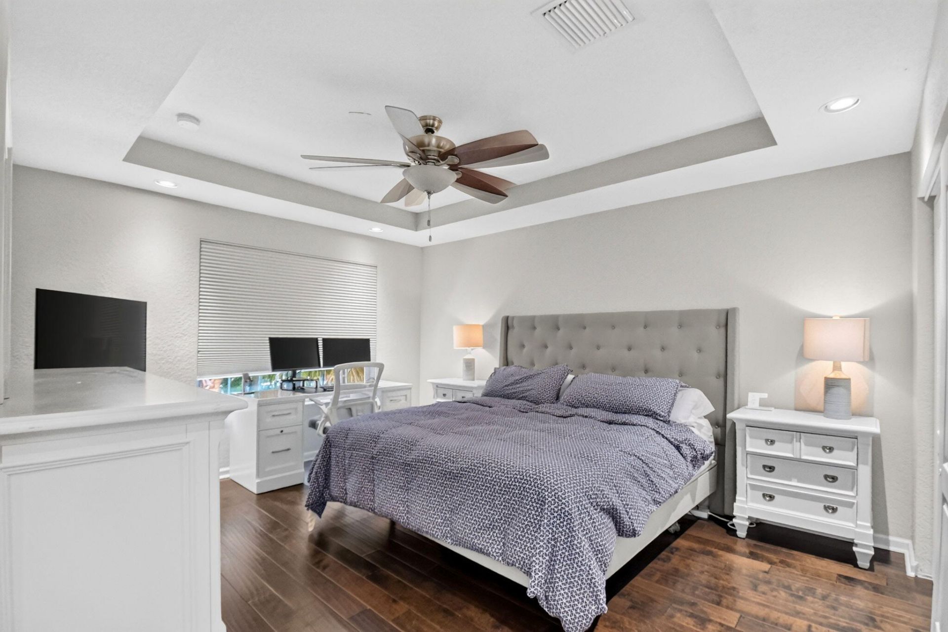 4349 Colony View Drive, Lake Worth, FL 33463 Photo