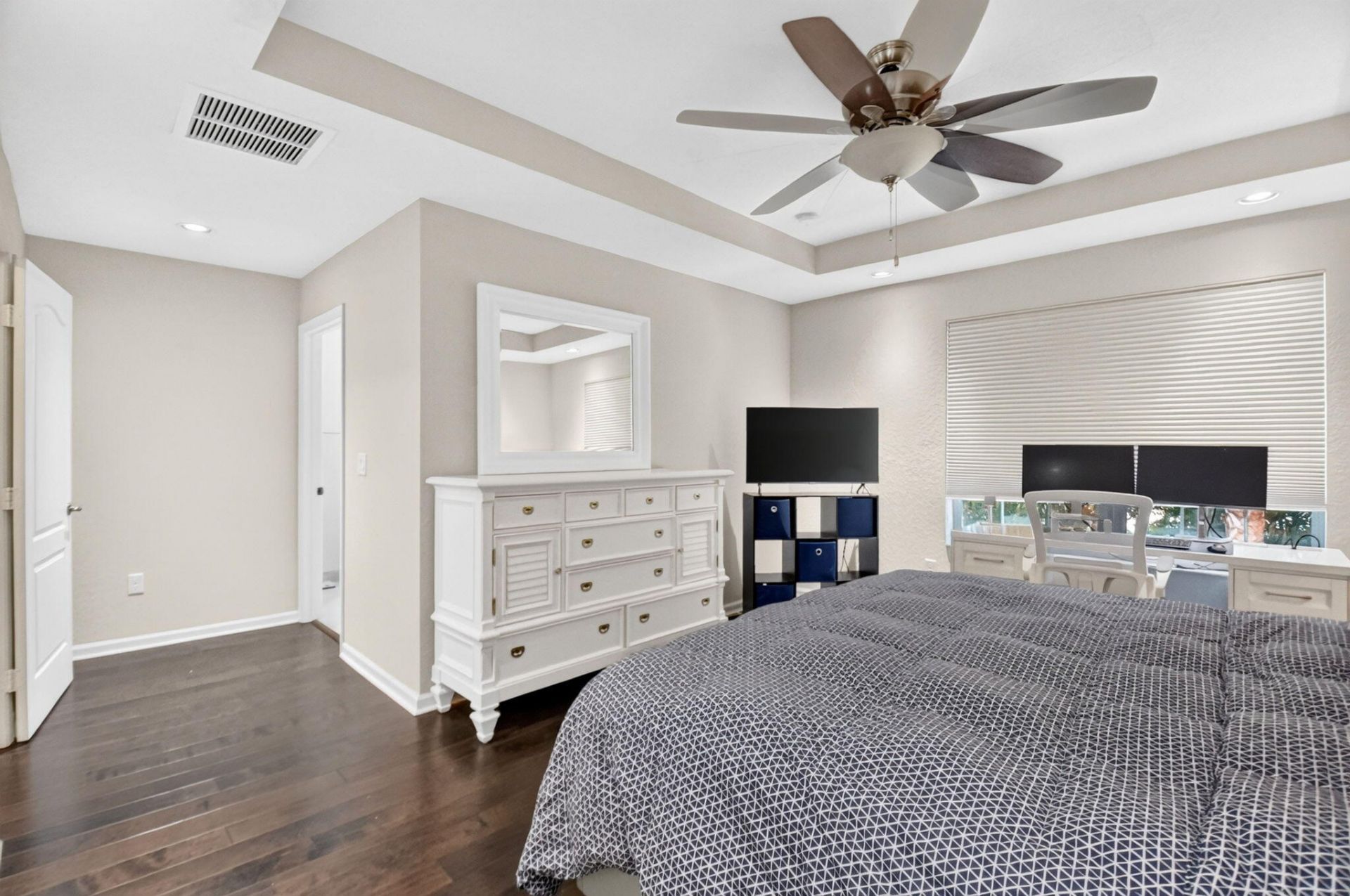 4349 Colony View Drive, Lake Worth, FL 33463 Photo