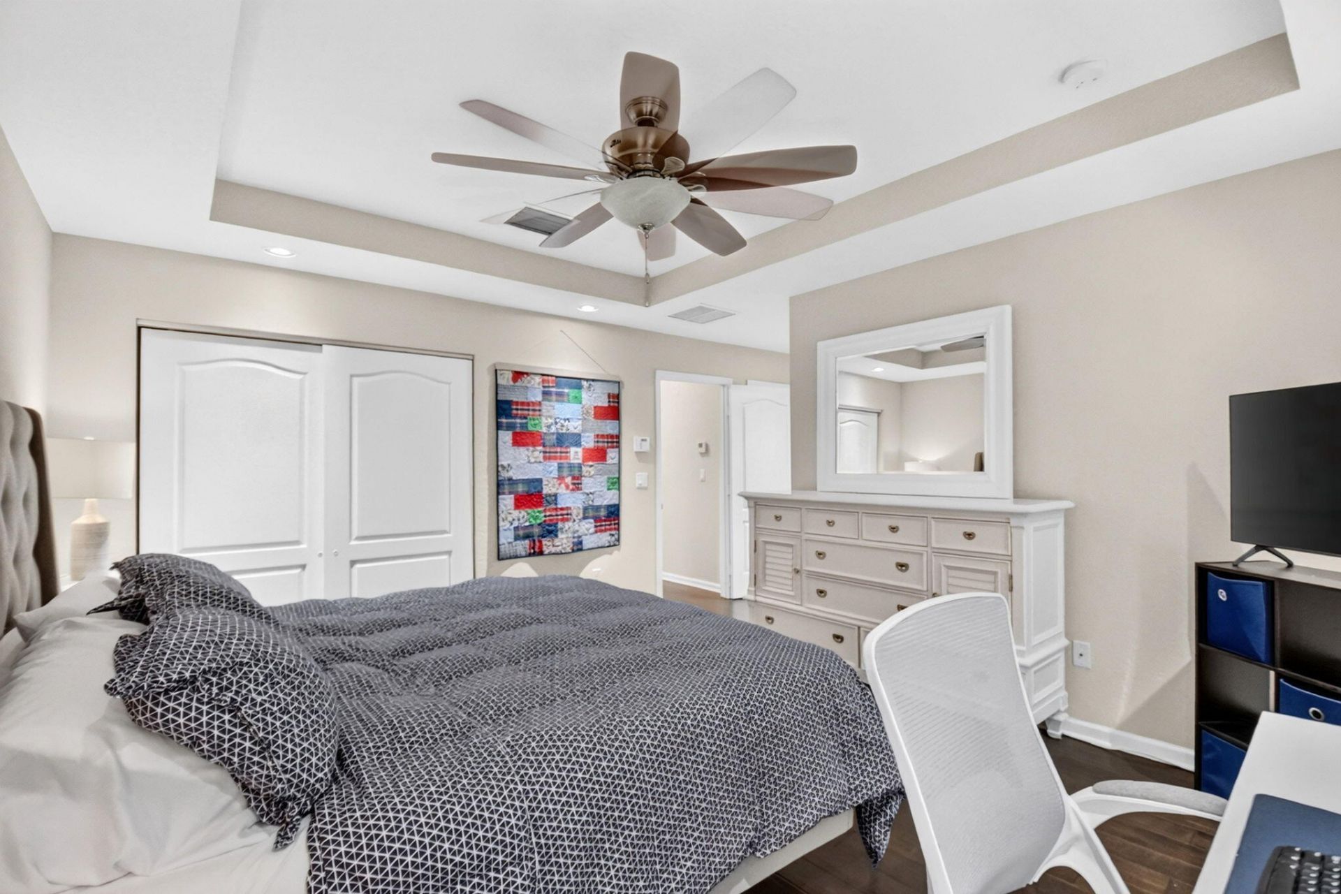 4349 Colony View Drive, Lake Worth, FL 33463 Photo