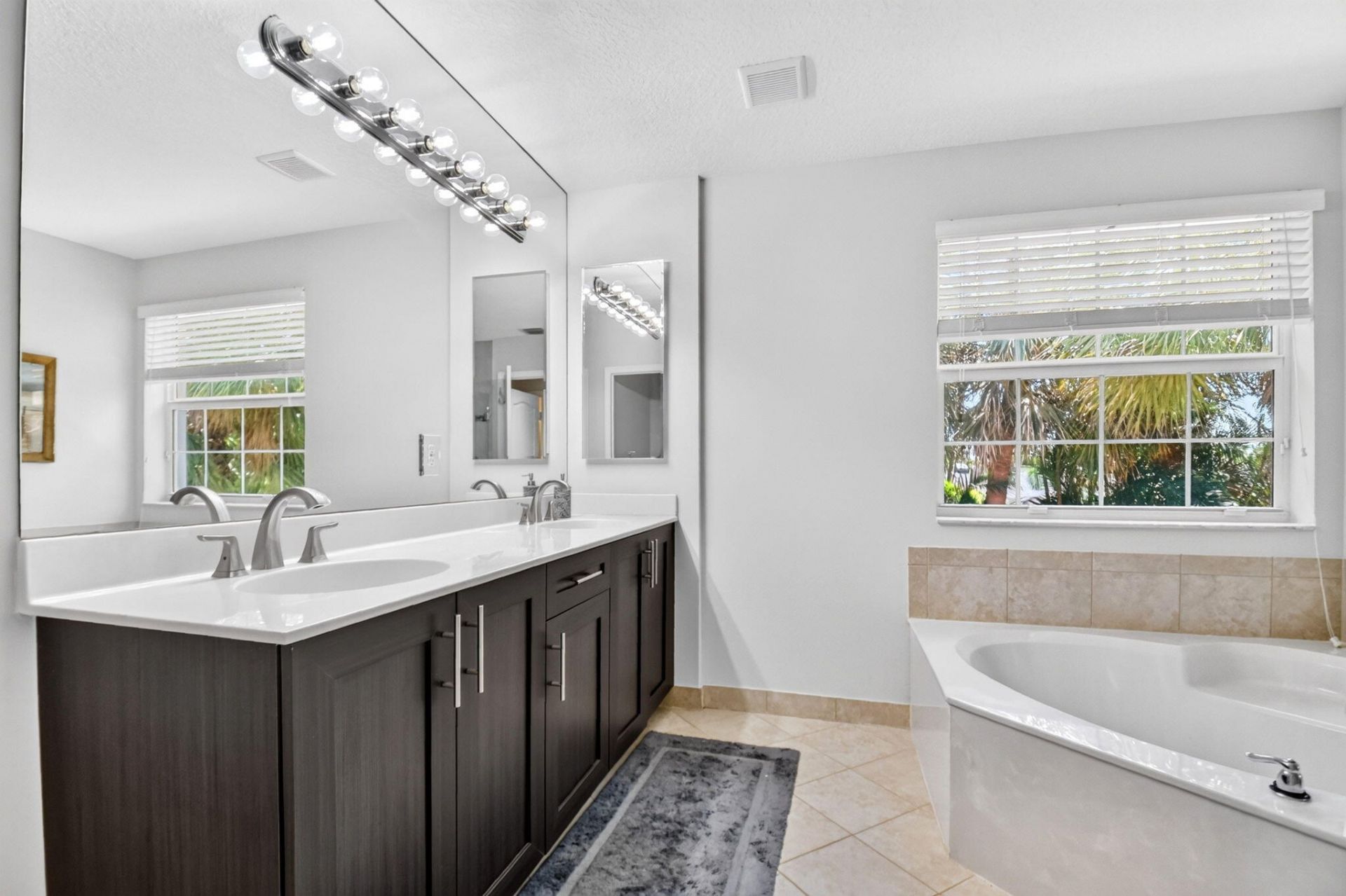 4349 Colony View Drive, Lake Worth, FL 33463 Photo