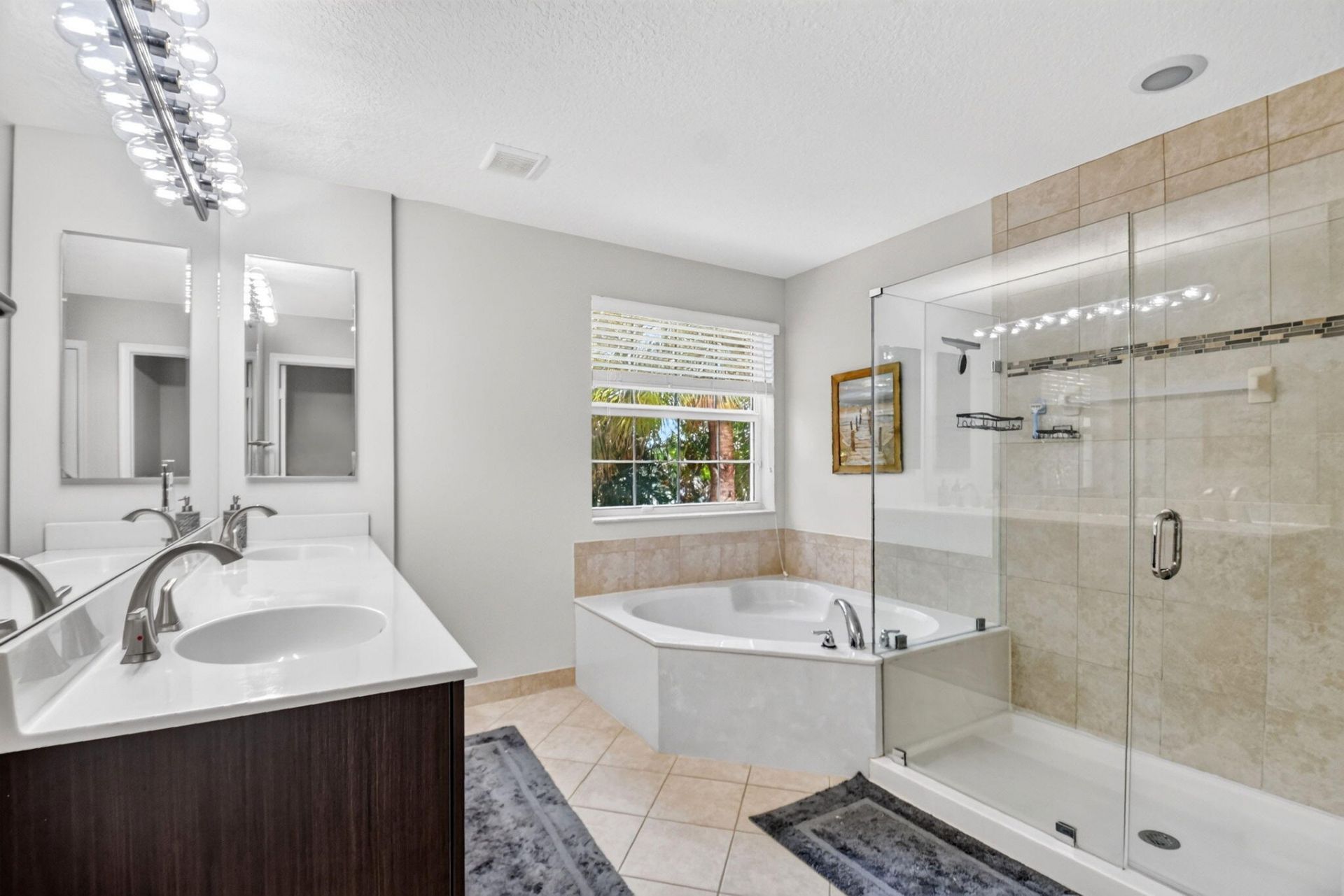 4349 Colony View Drive, Lake Worth, FL 33463 Photo