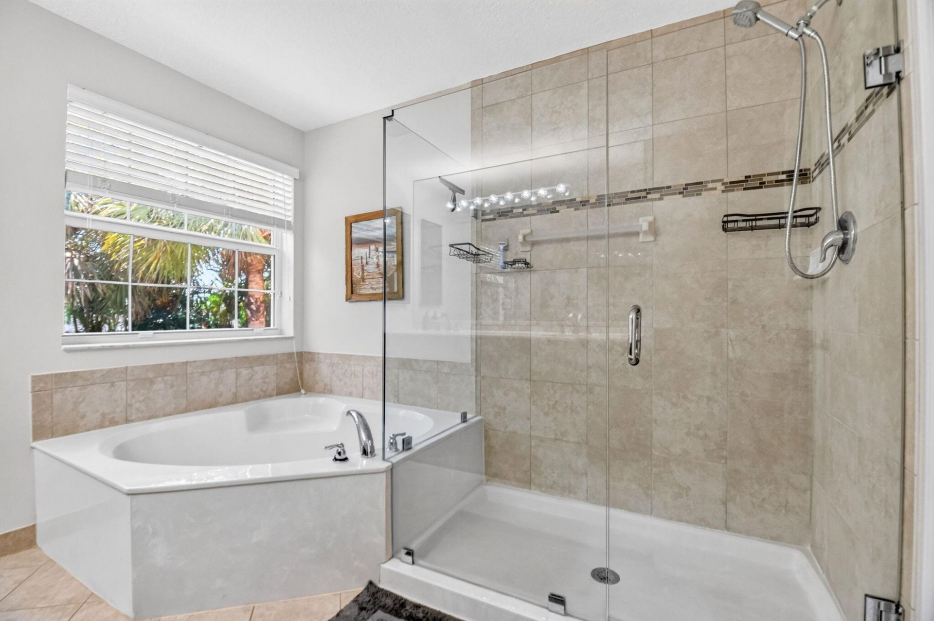 4349 Colony View Drive, Lake Worth, FL 33463 Photo