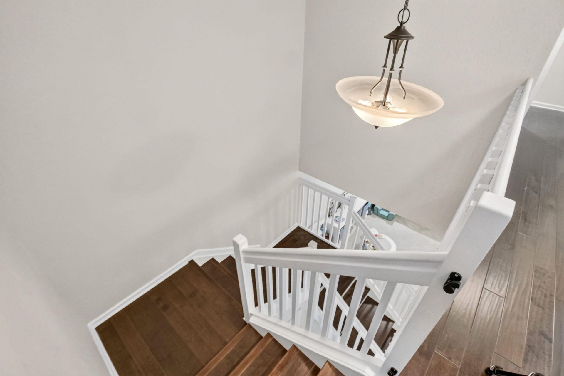 4349 Colony View Drive, Lake Worth, FL 33463 Photo
