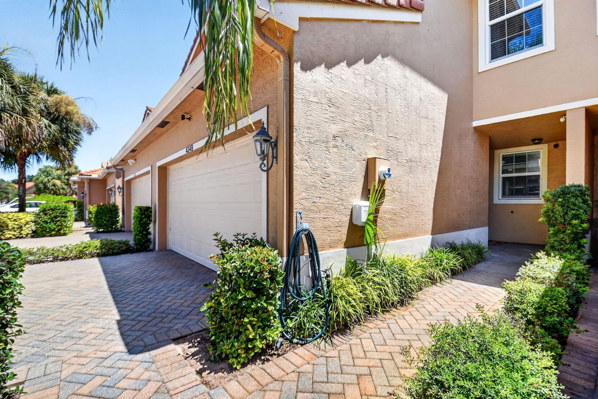 4349 Colony View Drive, Lake Worth, FL 33463 Photo