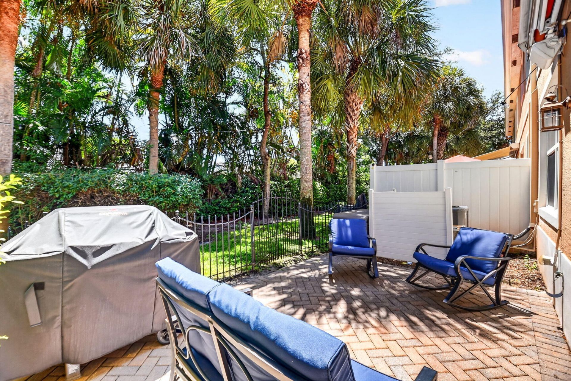 4349 Colony View Drive, Lake Worth, FL 33463 Photo