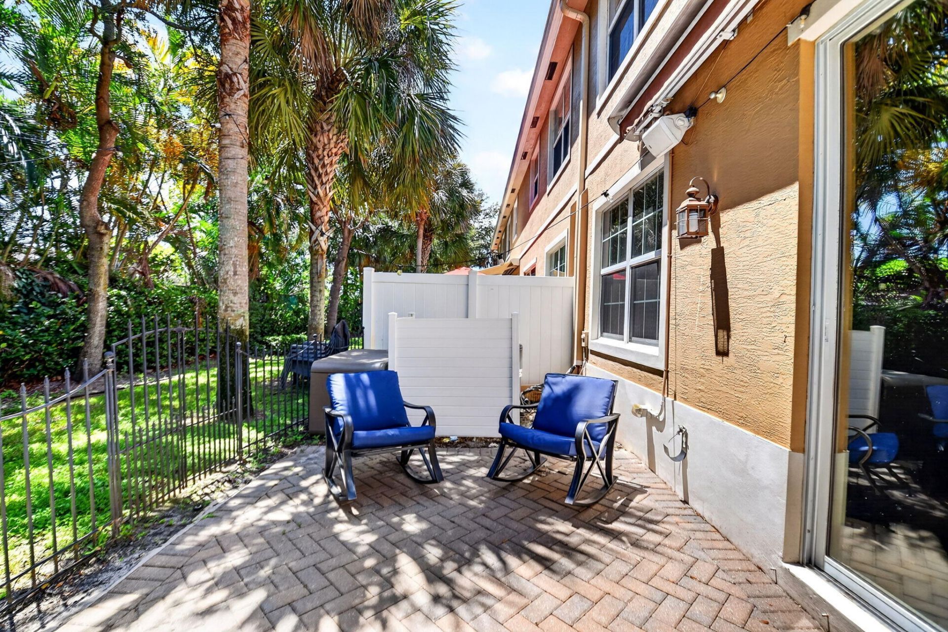 4349 Colony View Drive, Lake Worth, FL 33463 Photo