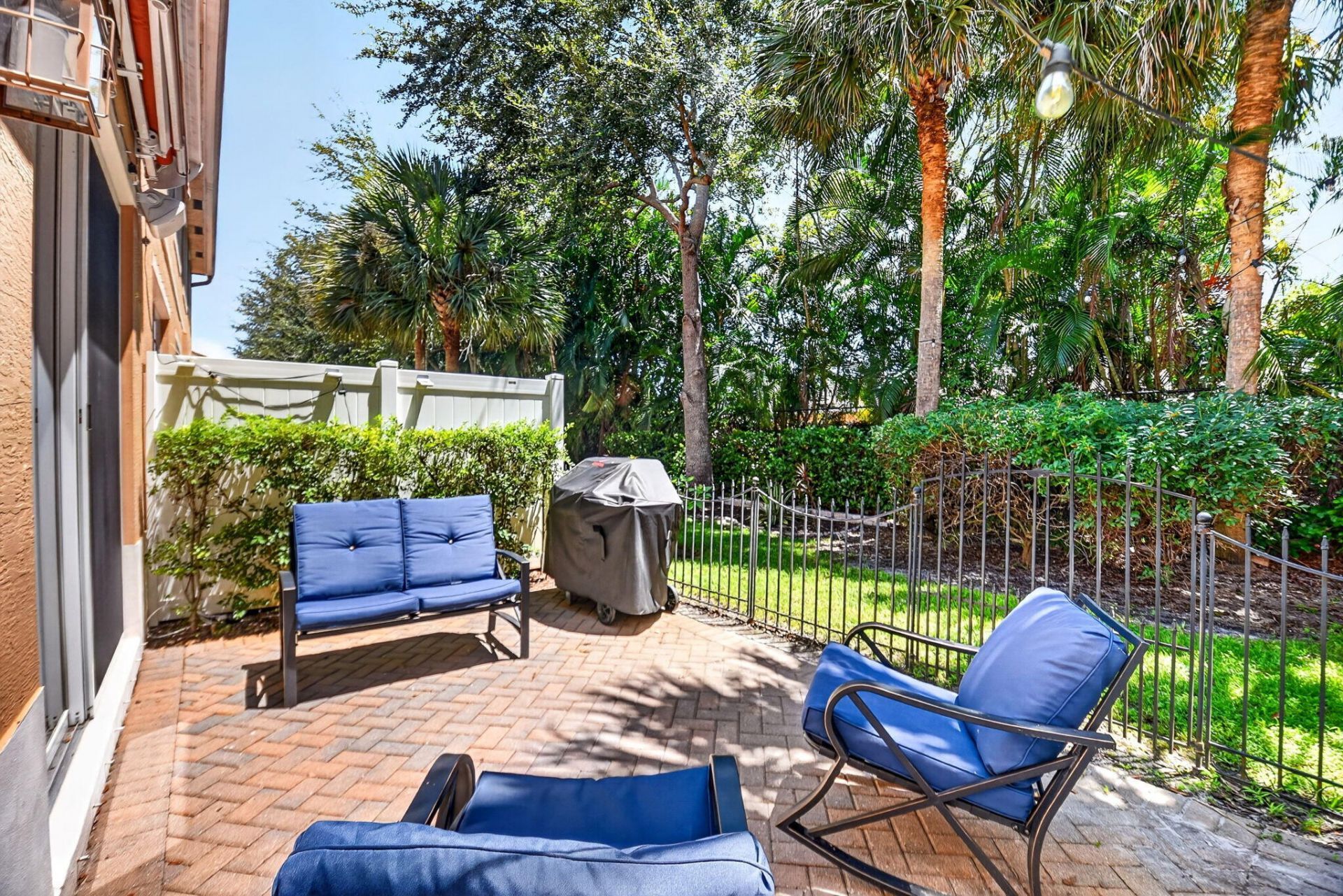 4349 Colony View Drive, Lake Worth, FL 33463 Photo