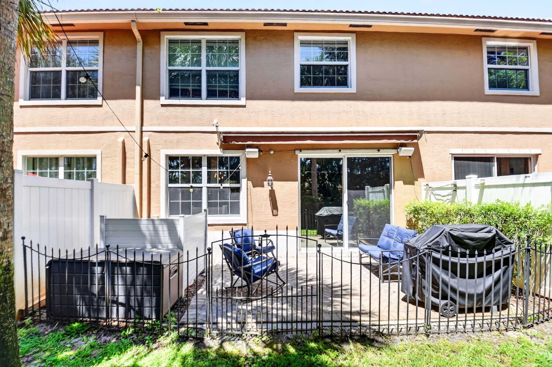 4349 Colony View Drive, Lake Worth, FL 33463 Photo