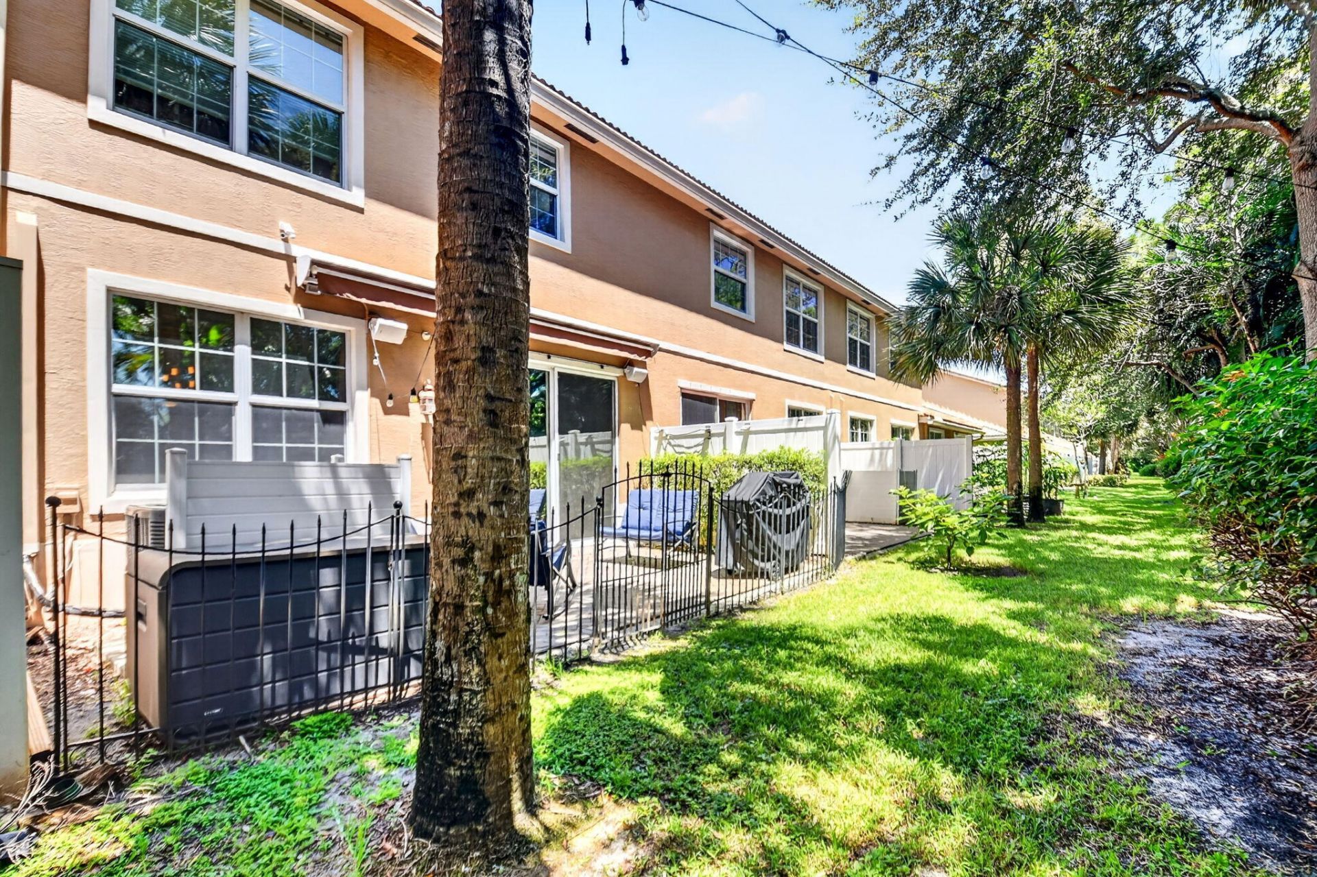4349 Colony View Drive, Lake Worth, FL 33463 Photo