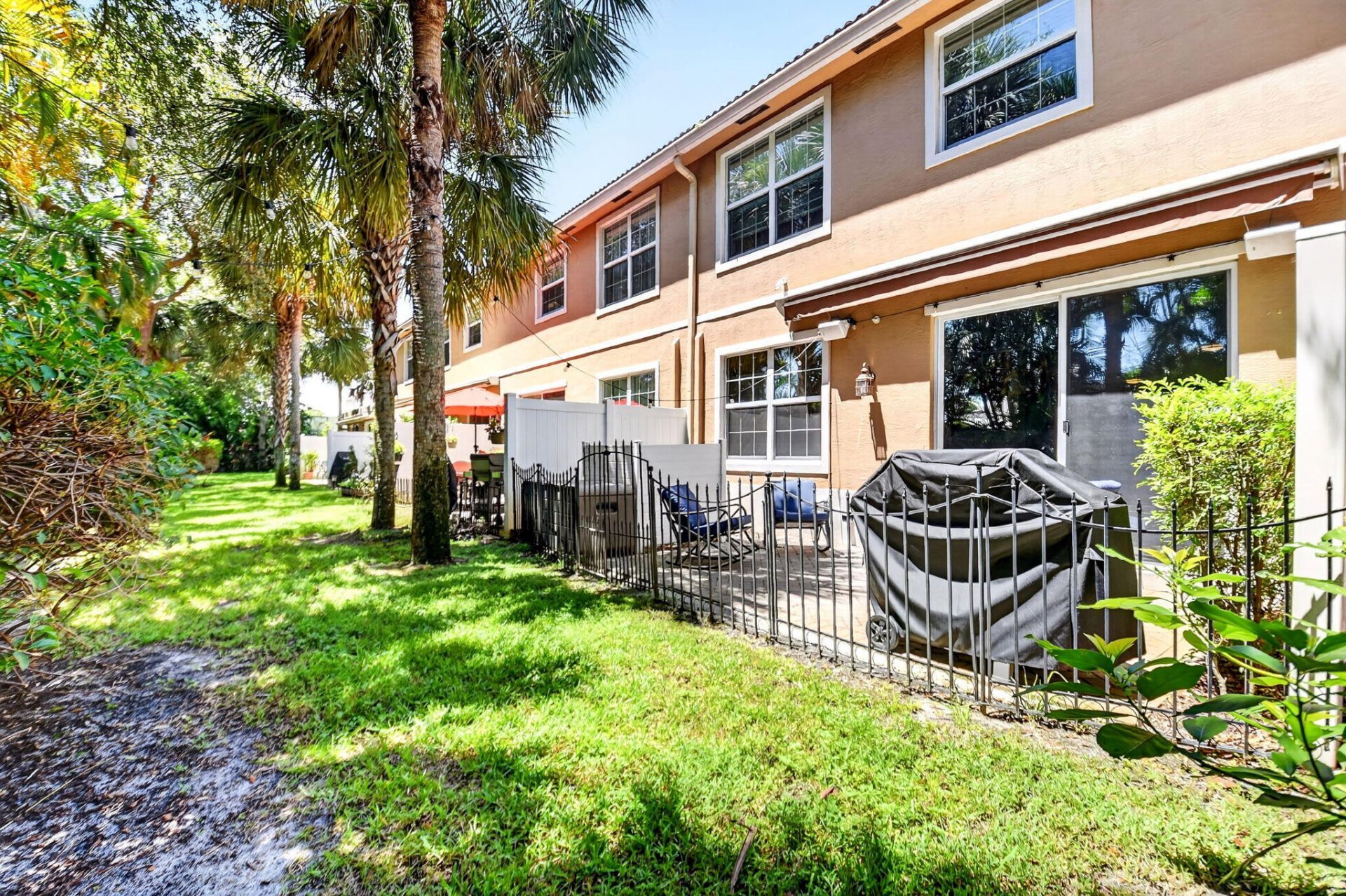 4349 Colony View Drive, Lake Worth, FL 33463 Photo