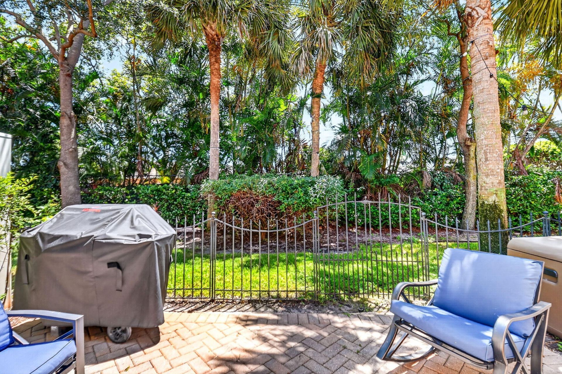 4349 Colony View Drive, Lake Worth, FL 33463 Photo