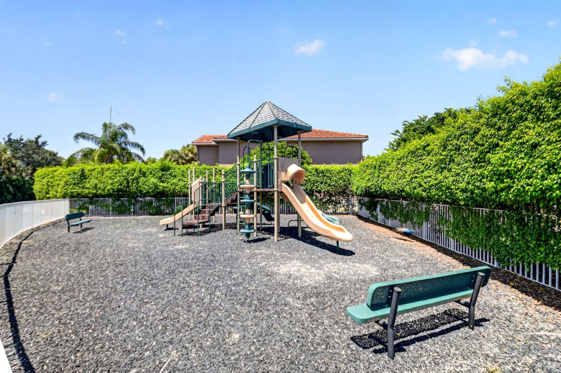 4349 Colony View Drive, Lake Worth, FL 33463 Photo